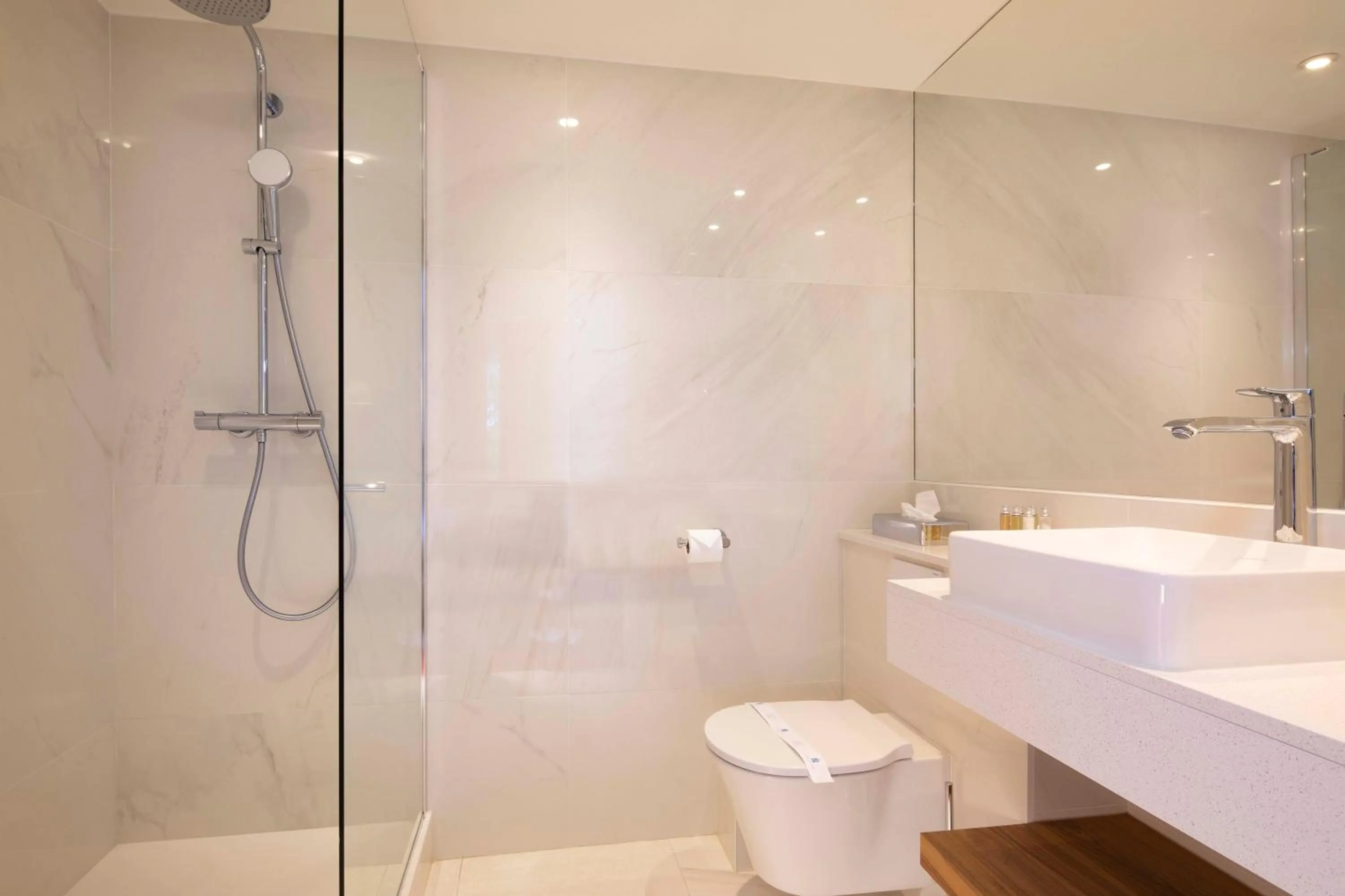 Hotel De Suede Saint Germain