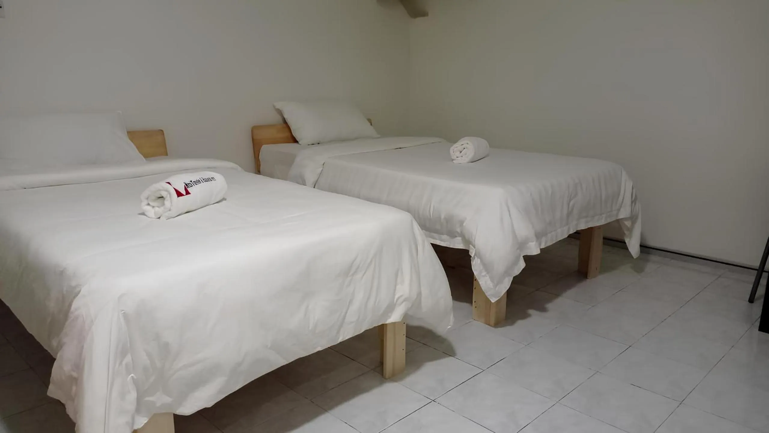 Bedroom, Bed in Natol Homestay-MJC Batu Kawa MJC New Township