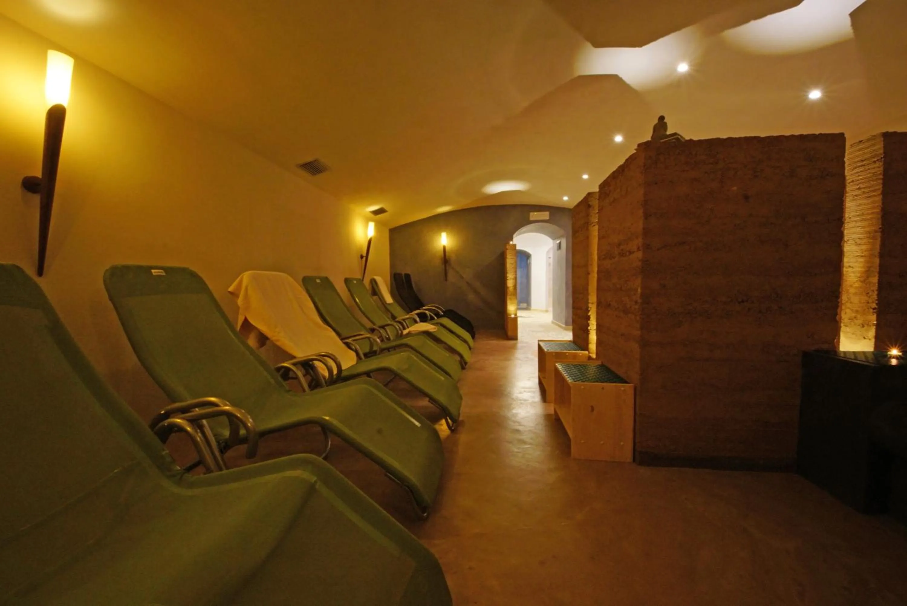 Other in Garnì Sirio