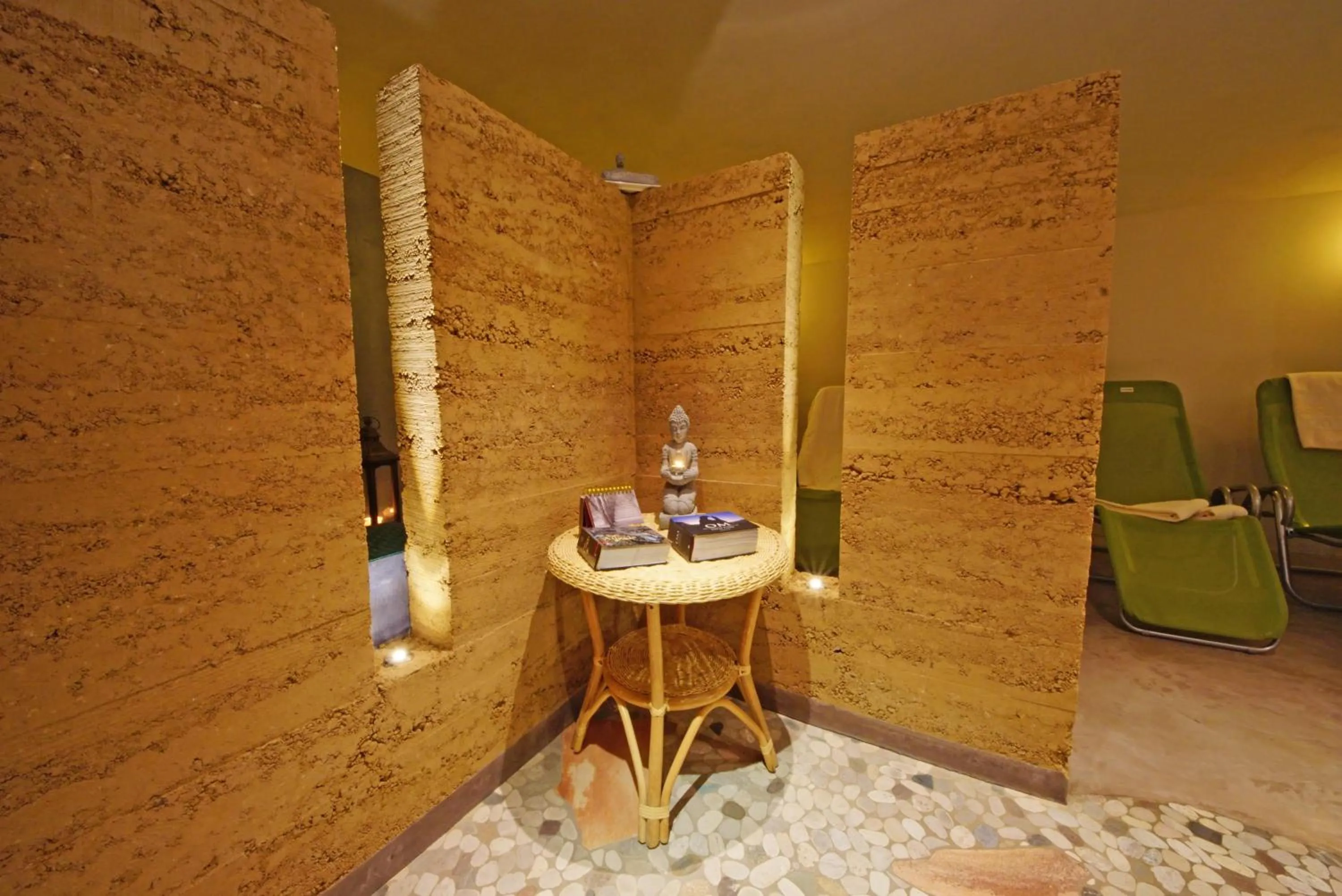 Other in Garnì Sirio