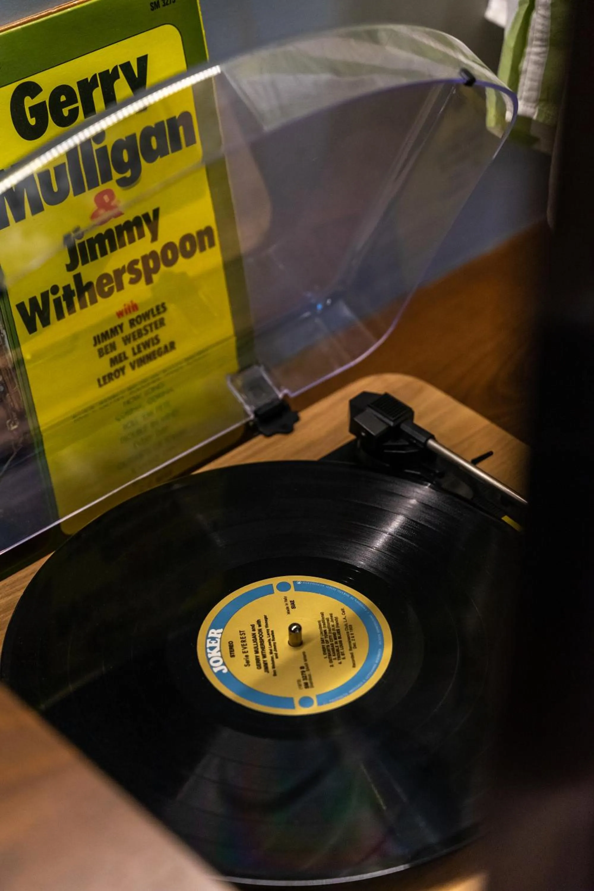 Decorative detail in PAME Paradiso