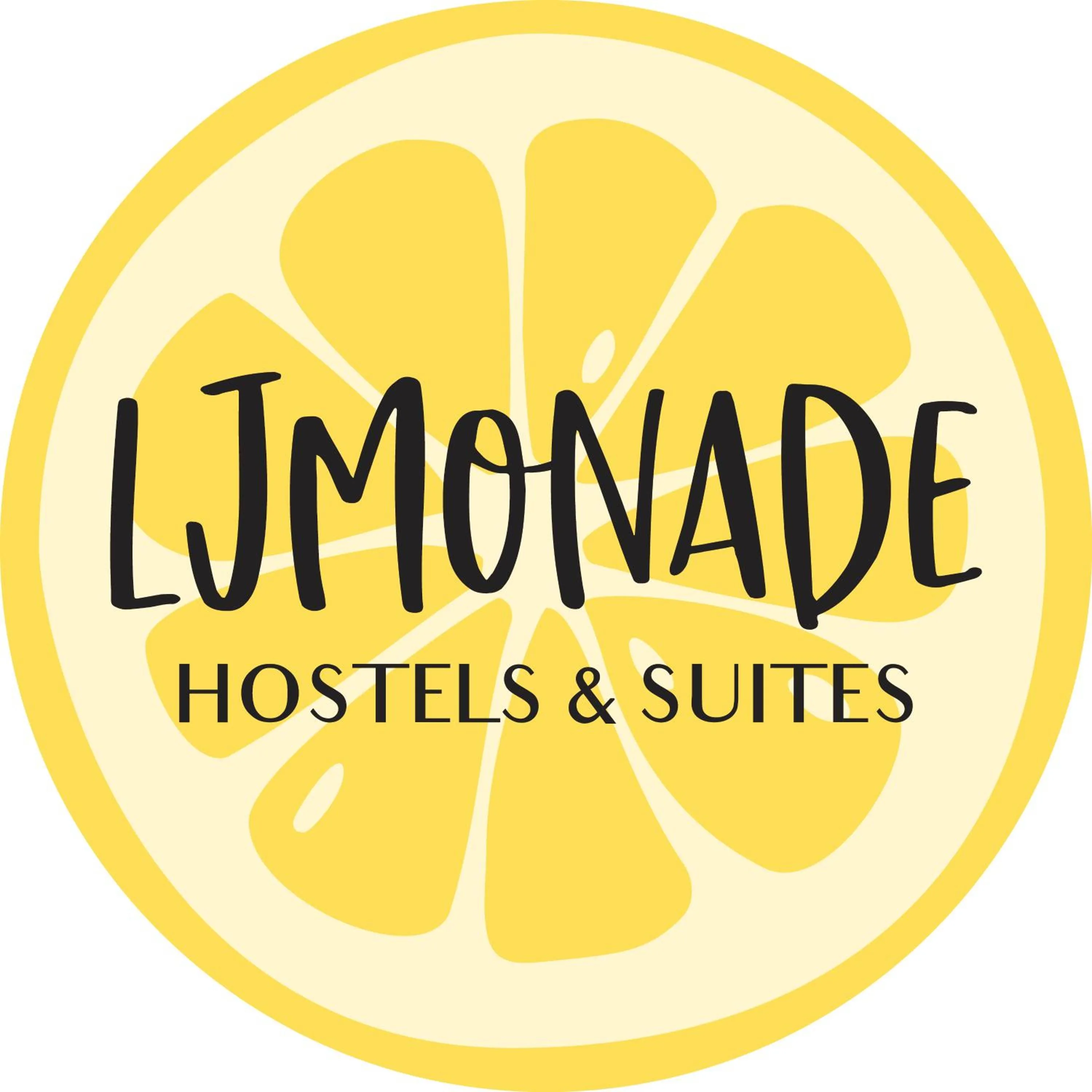 Ljmonade Hostel