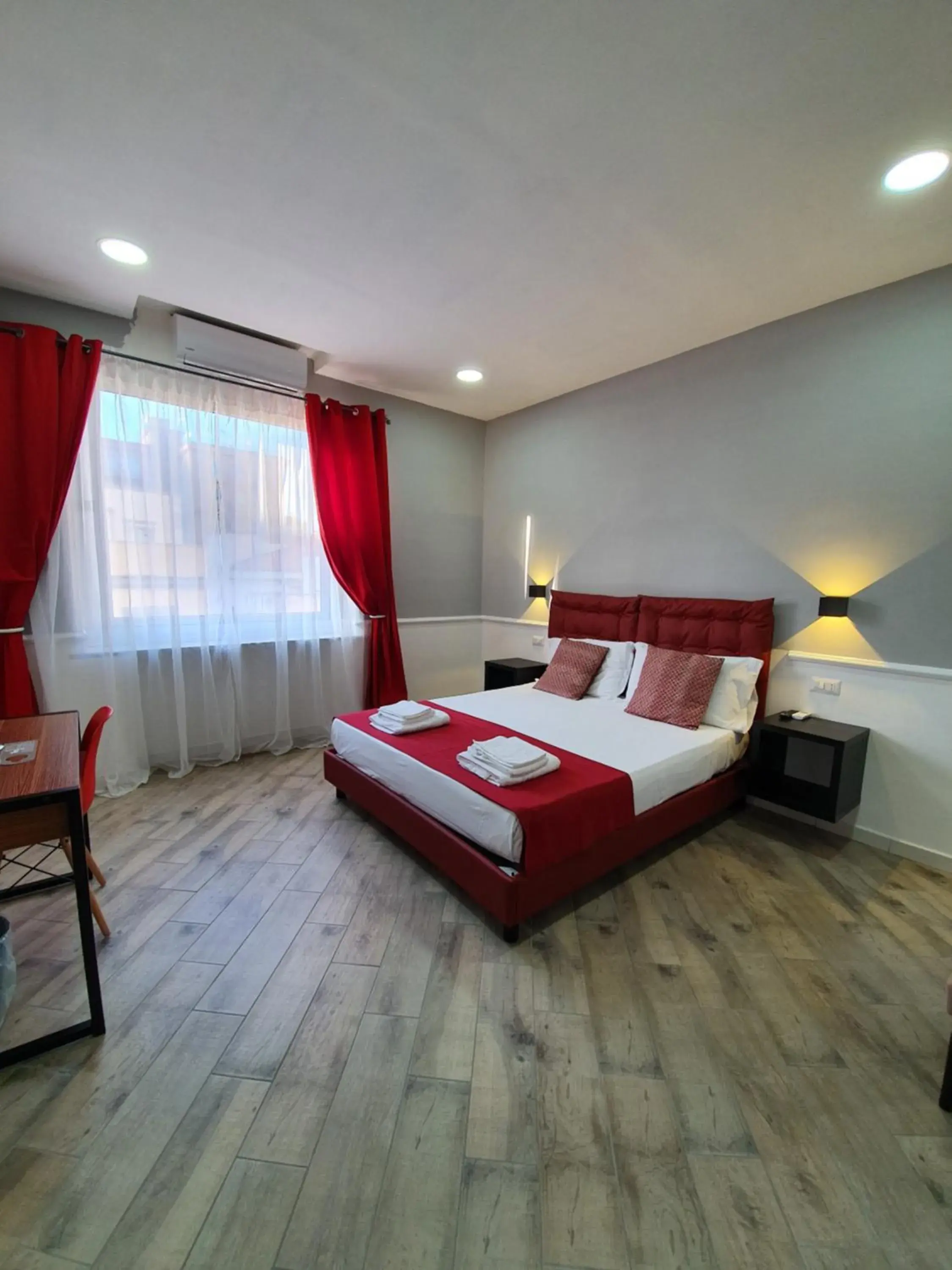 Dimorra Boutique Rooms Dimorra Boutique Rooms
