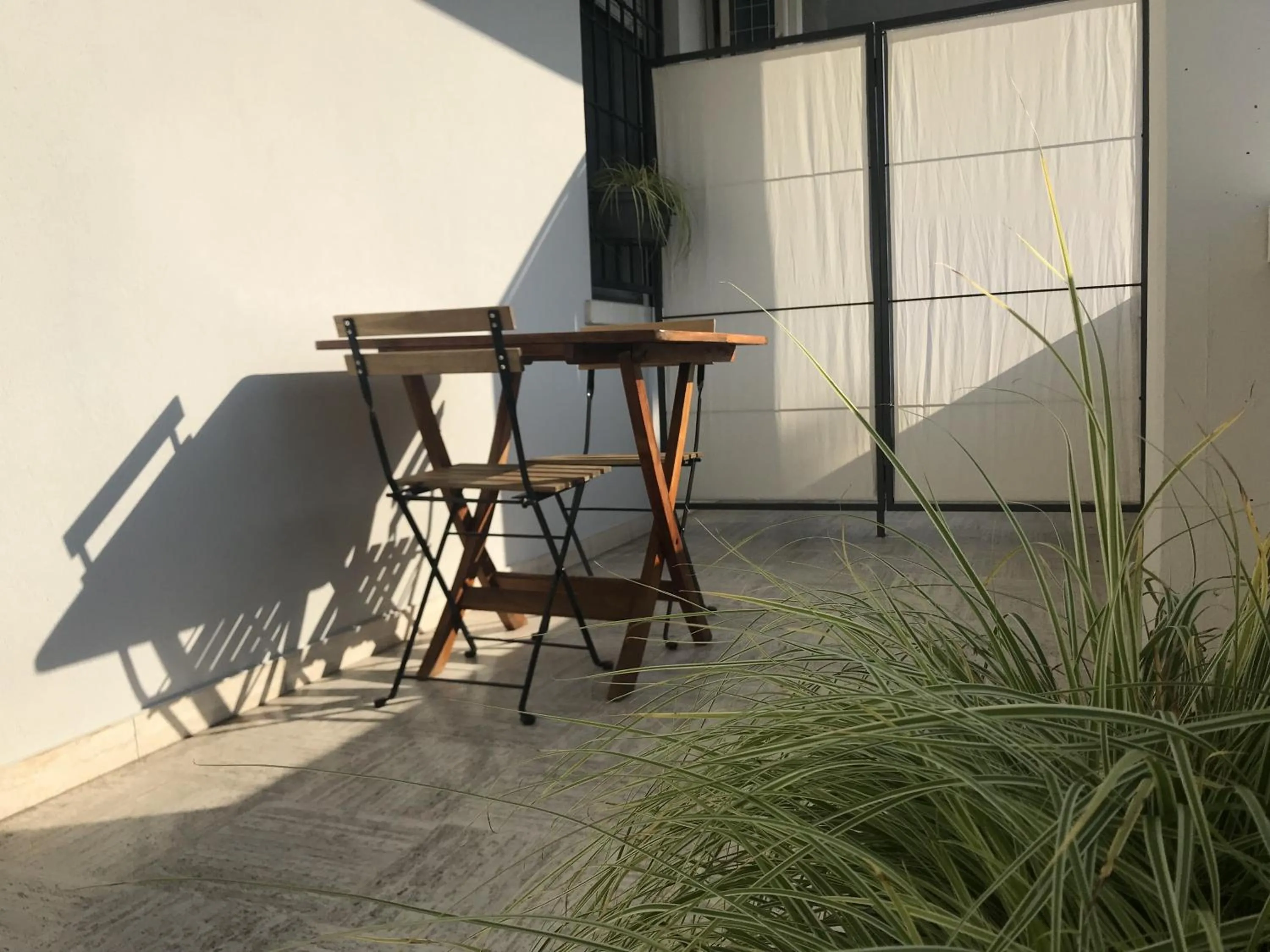 Other in Pisacane61 B&B