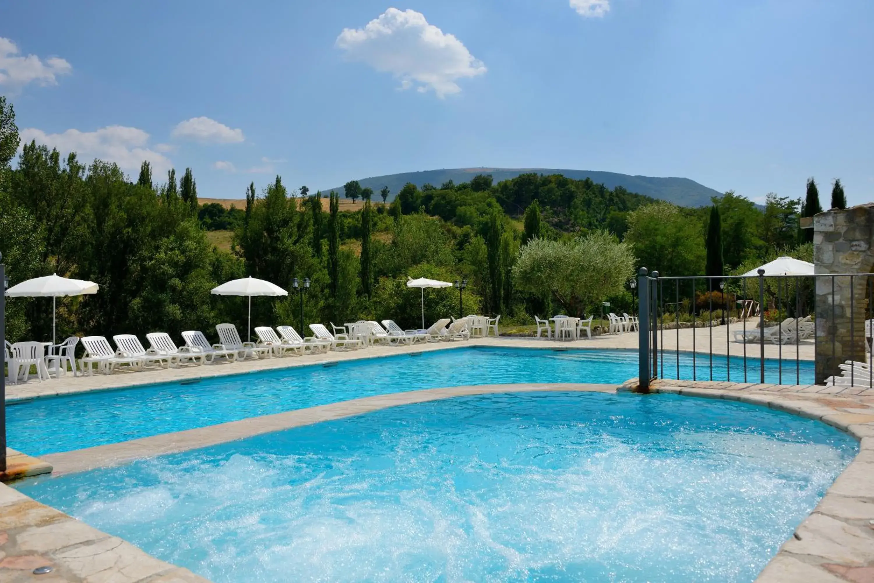 Agriturismo Le Querce di Assisi Agriturismo Le Querce di Assisi