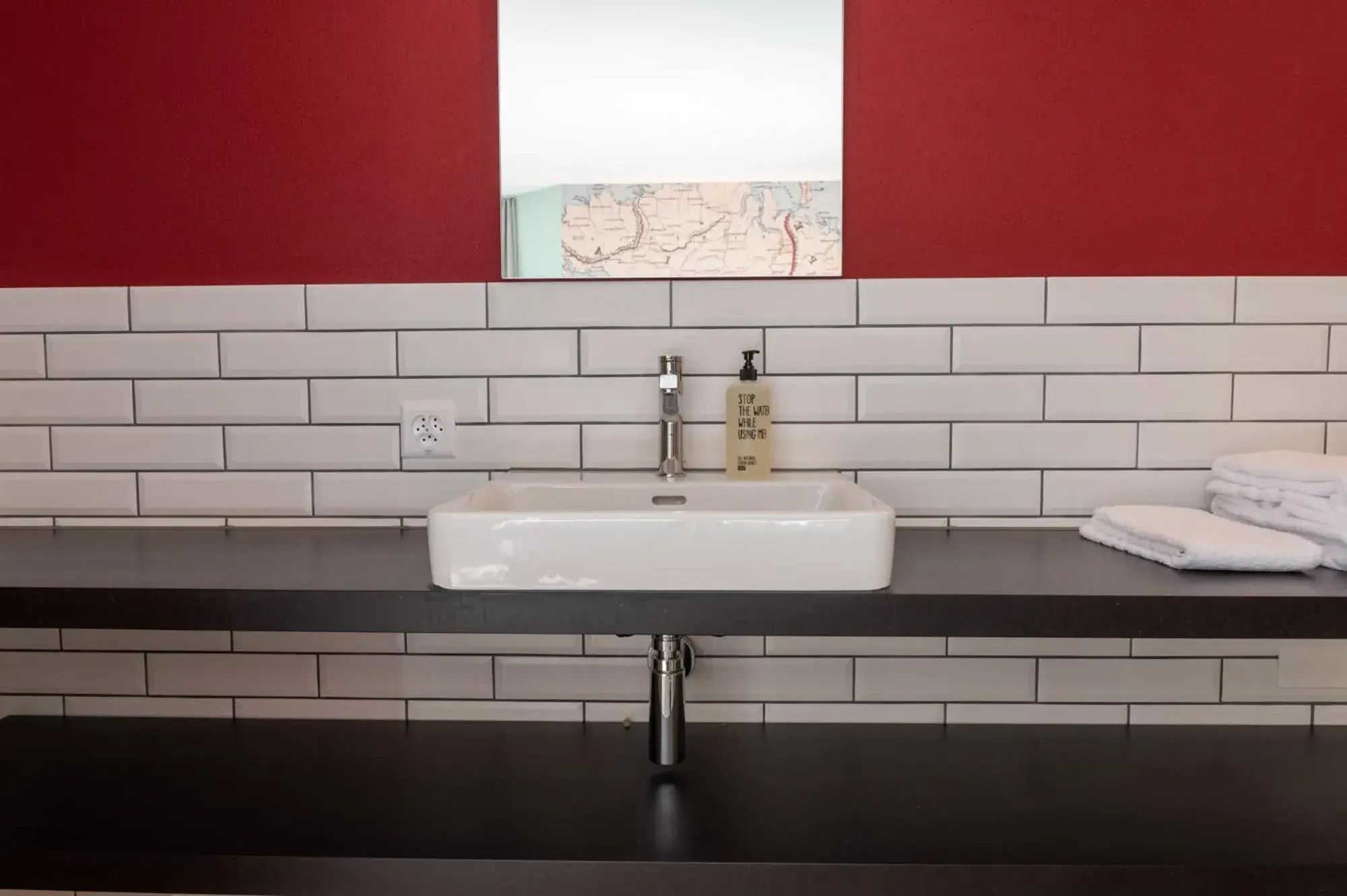 Junior Suite in Emma's B&B - Self Check-in Hotel Junior Suite in Emma's B&B - Self Check-in Hotel