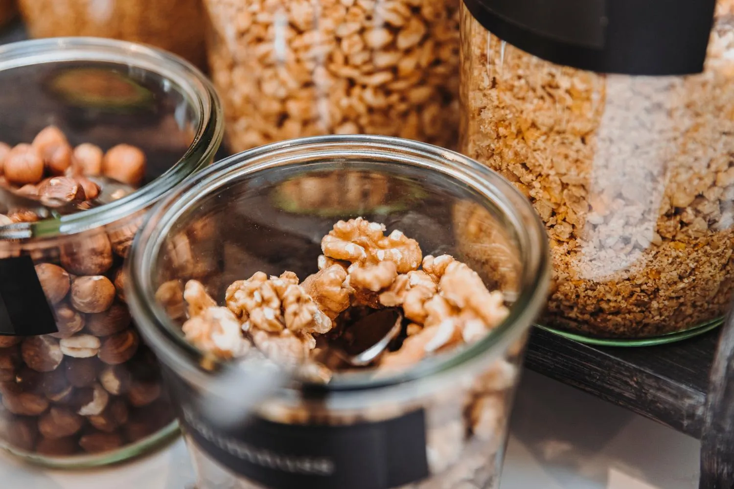 Breakfast in Emma's B&B - Self Check-in Hotel