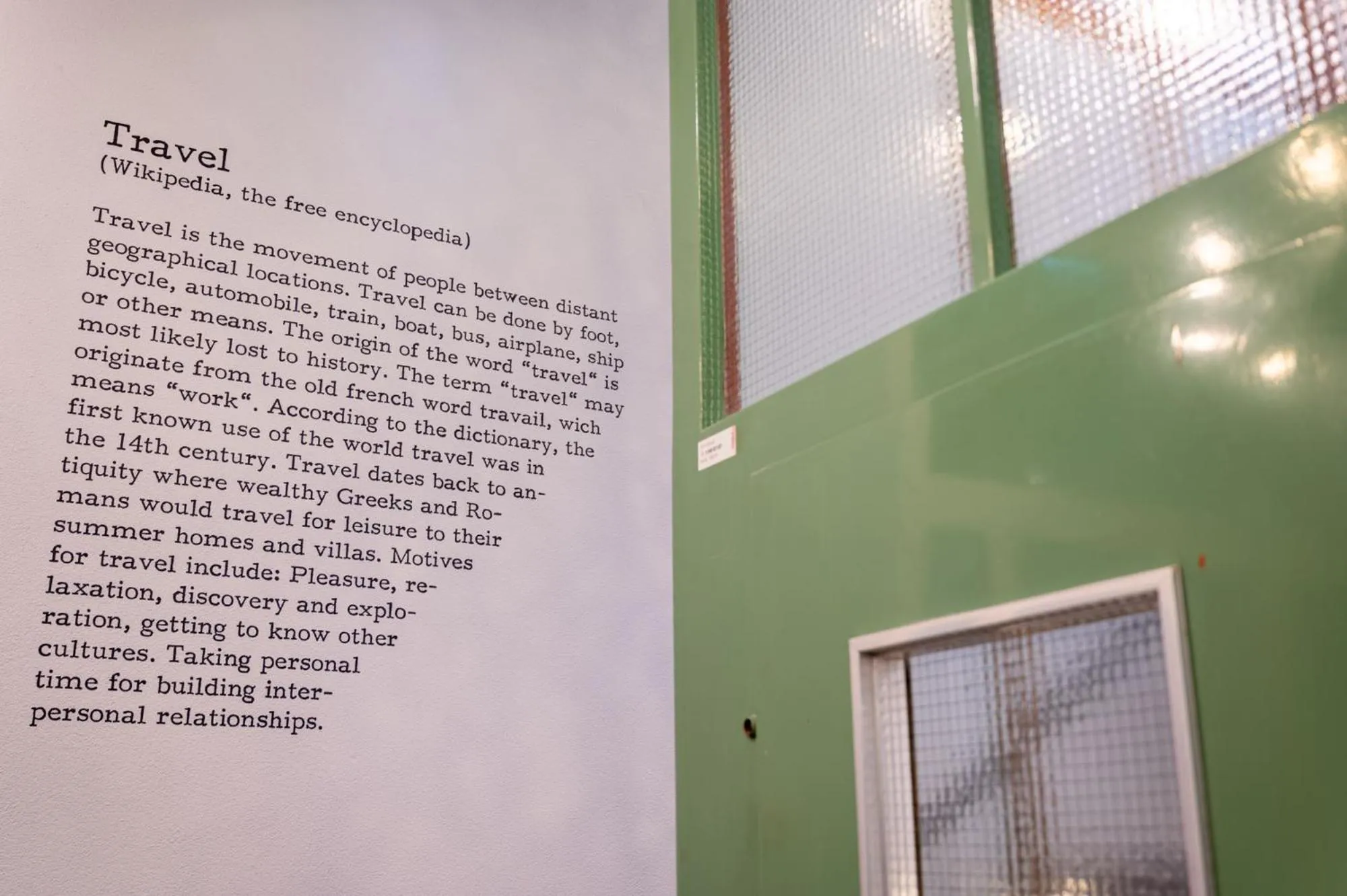 Other in Emma's B&B - Self Check-in Hotel