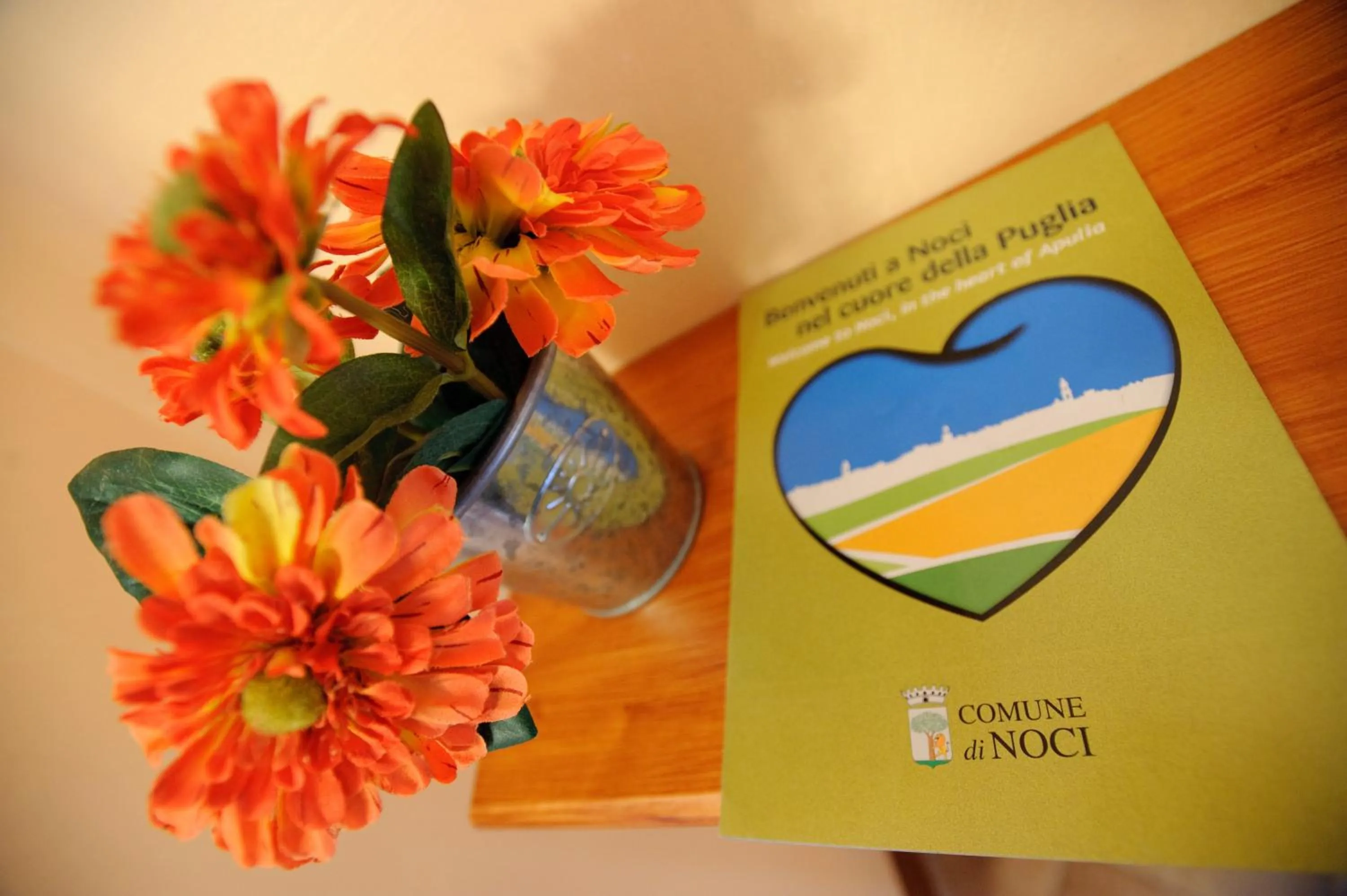 Other in Il Viottolo