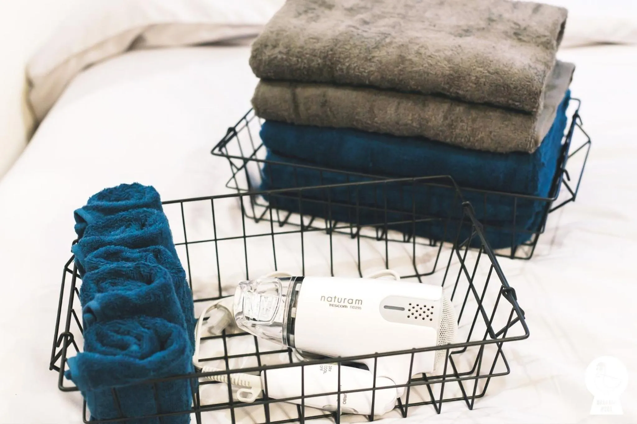 Urakami #201 / Vacation STAY 41894