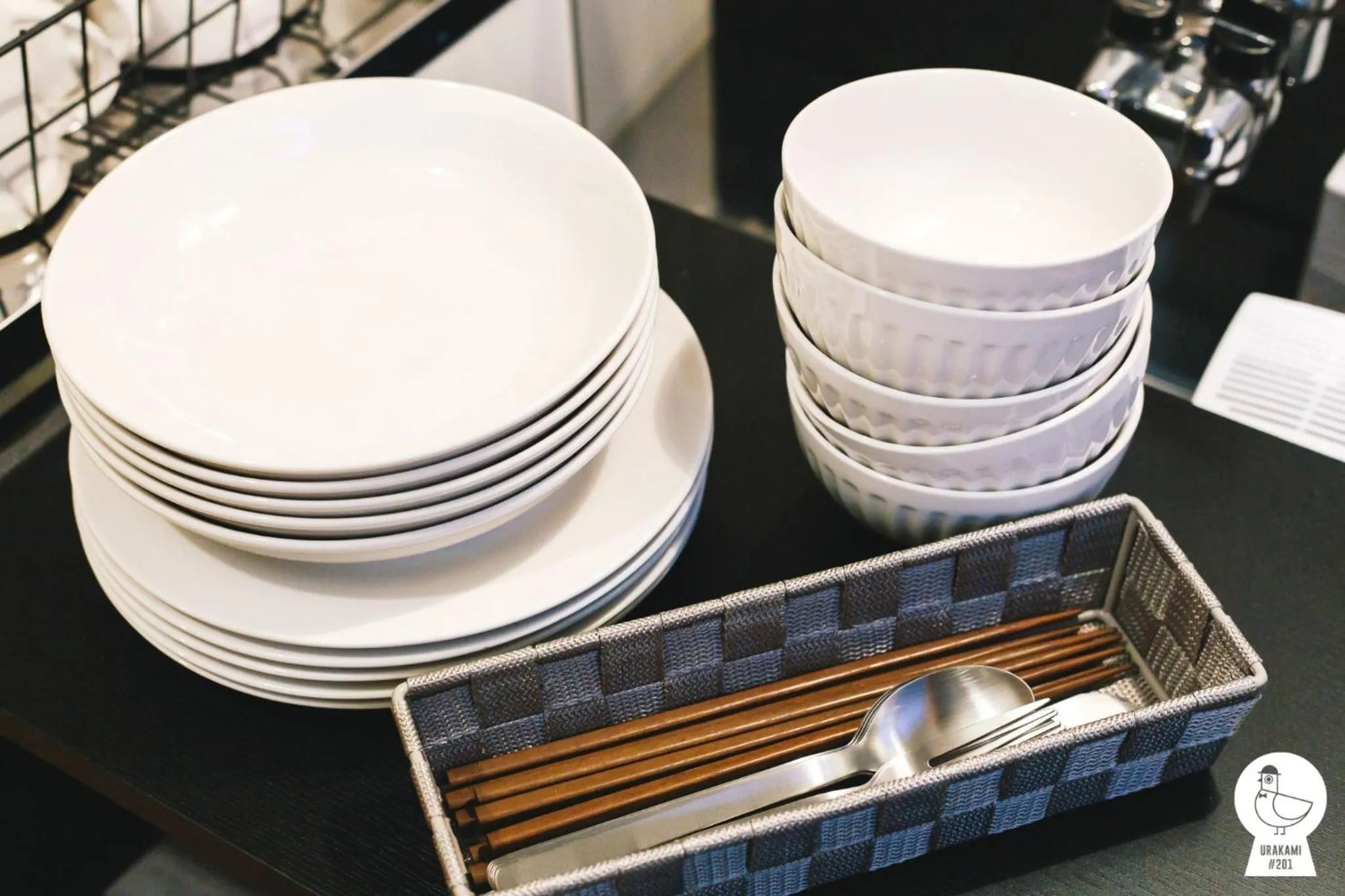 Urakami #201 / Vacation STAY 41894