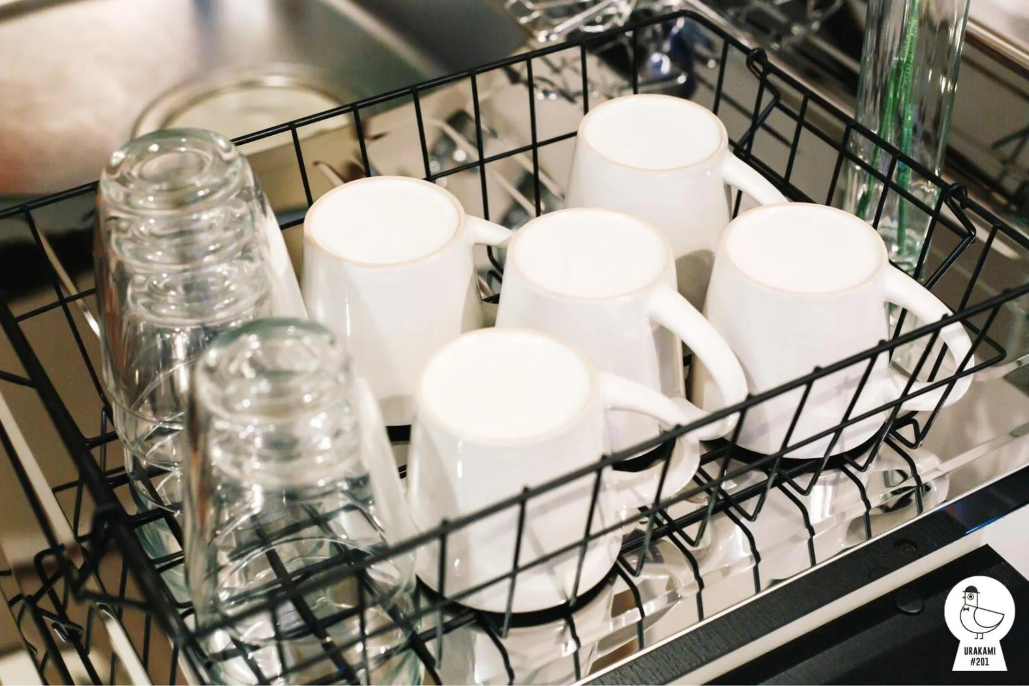 Urakami #201 / Vacation STAY 41894