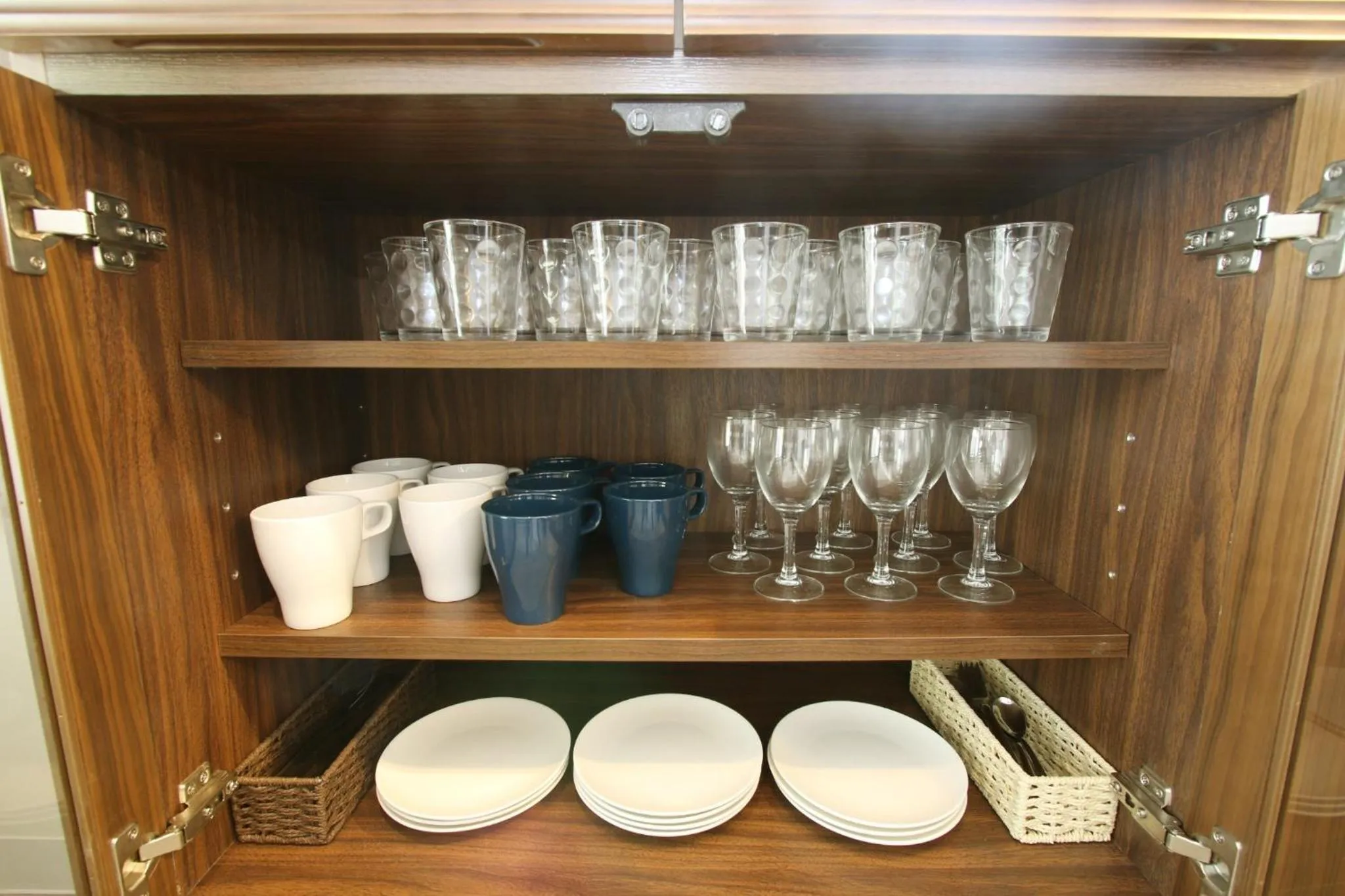 GUEST HOUSE OSAKA TSUKAMOTO Vacation STAY 4549