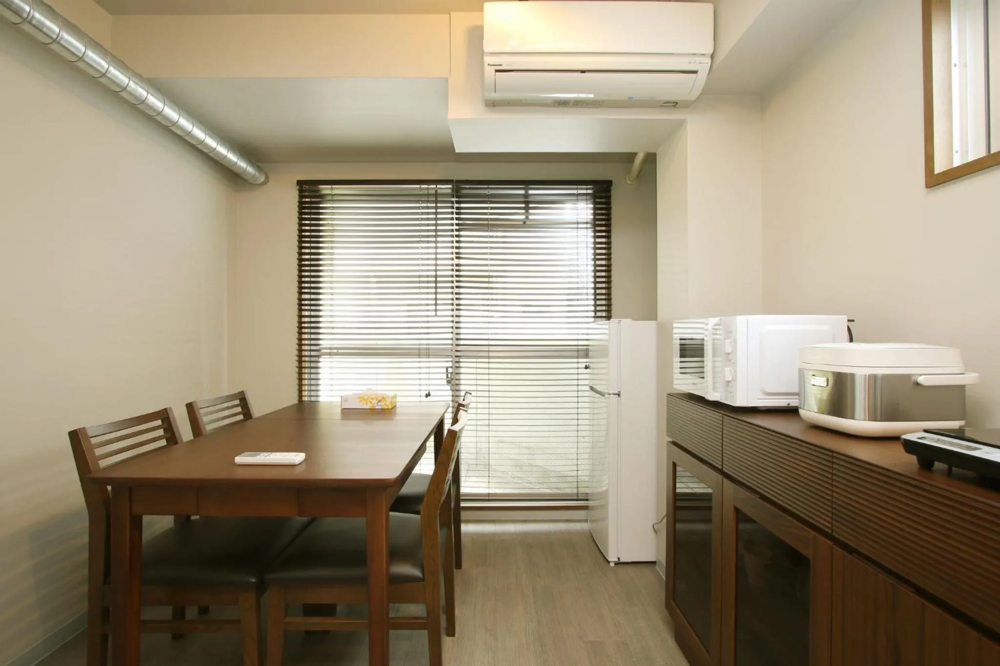 GUEST HOUSE OSAKA TSUKAMOTO Vacation STAY 4549