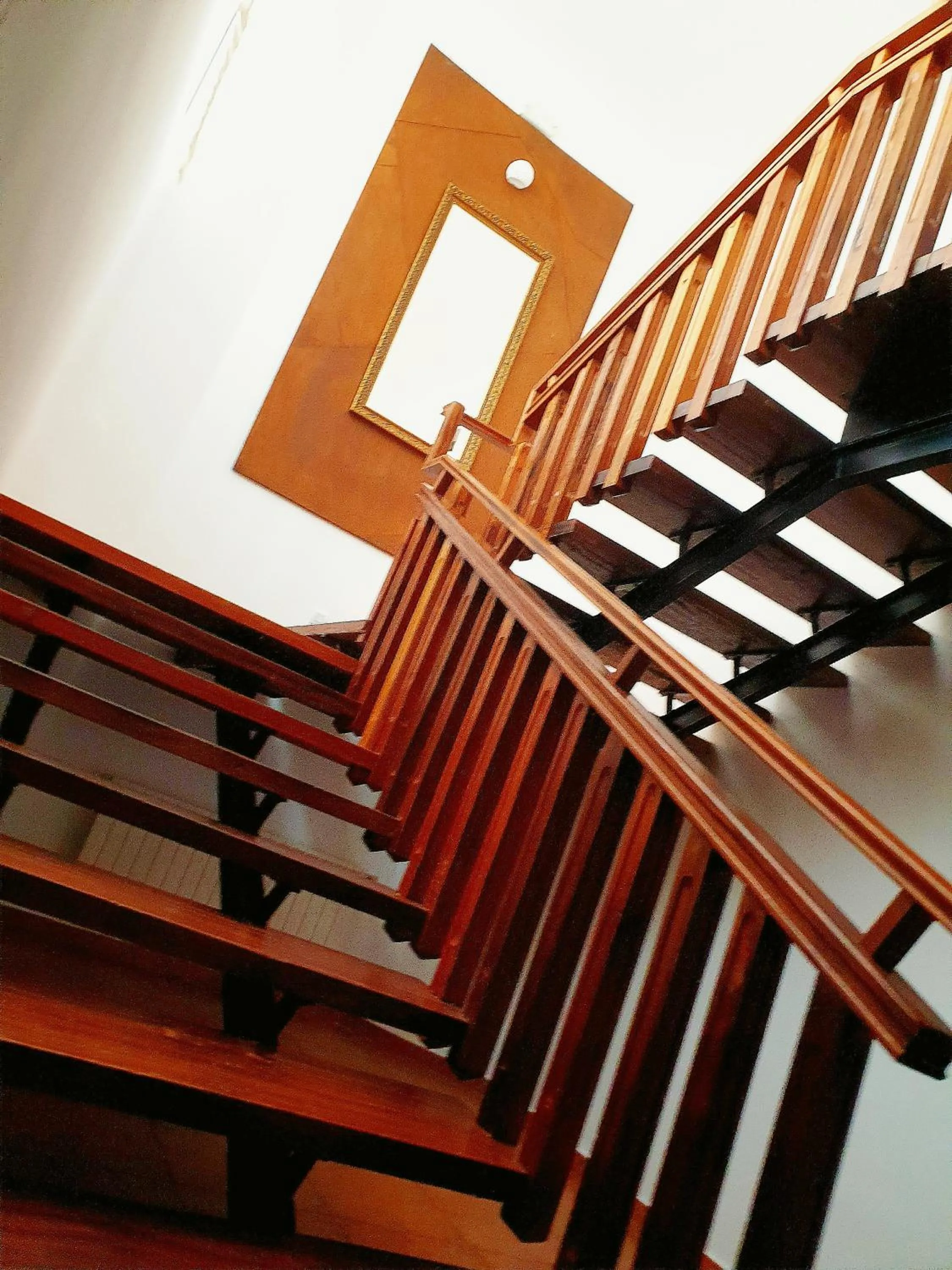 El Rincón de la ESPE