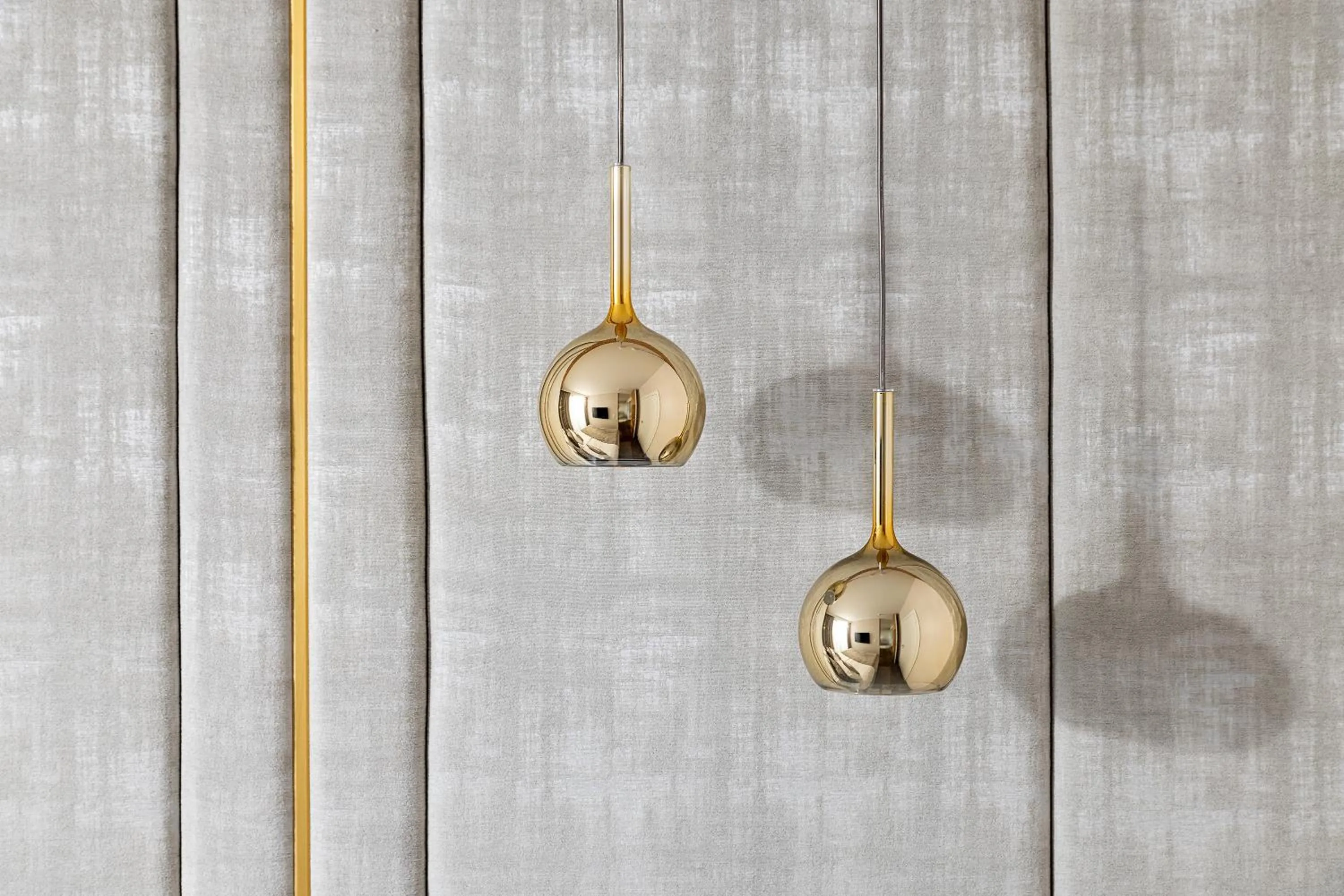 Gwiazda Morza Resort SPA&SPORT