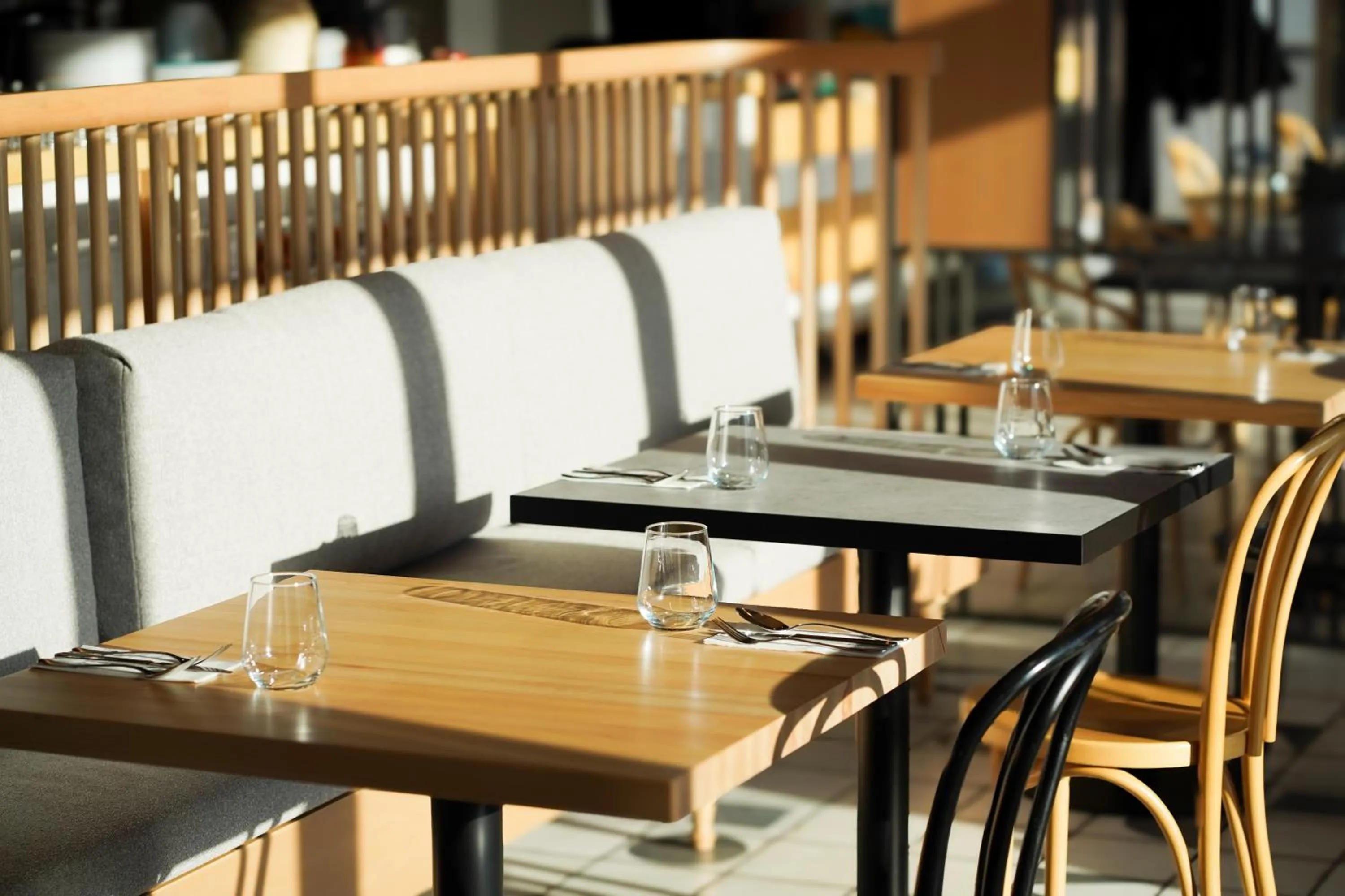 Gwiazda Morza Resort SPA&SPORT