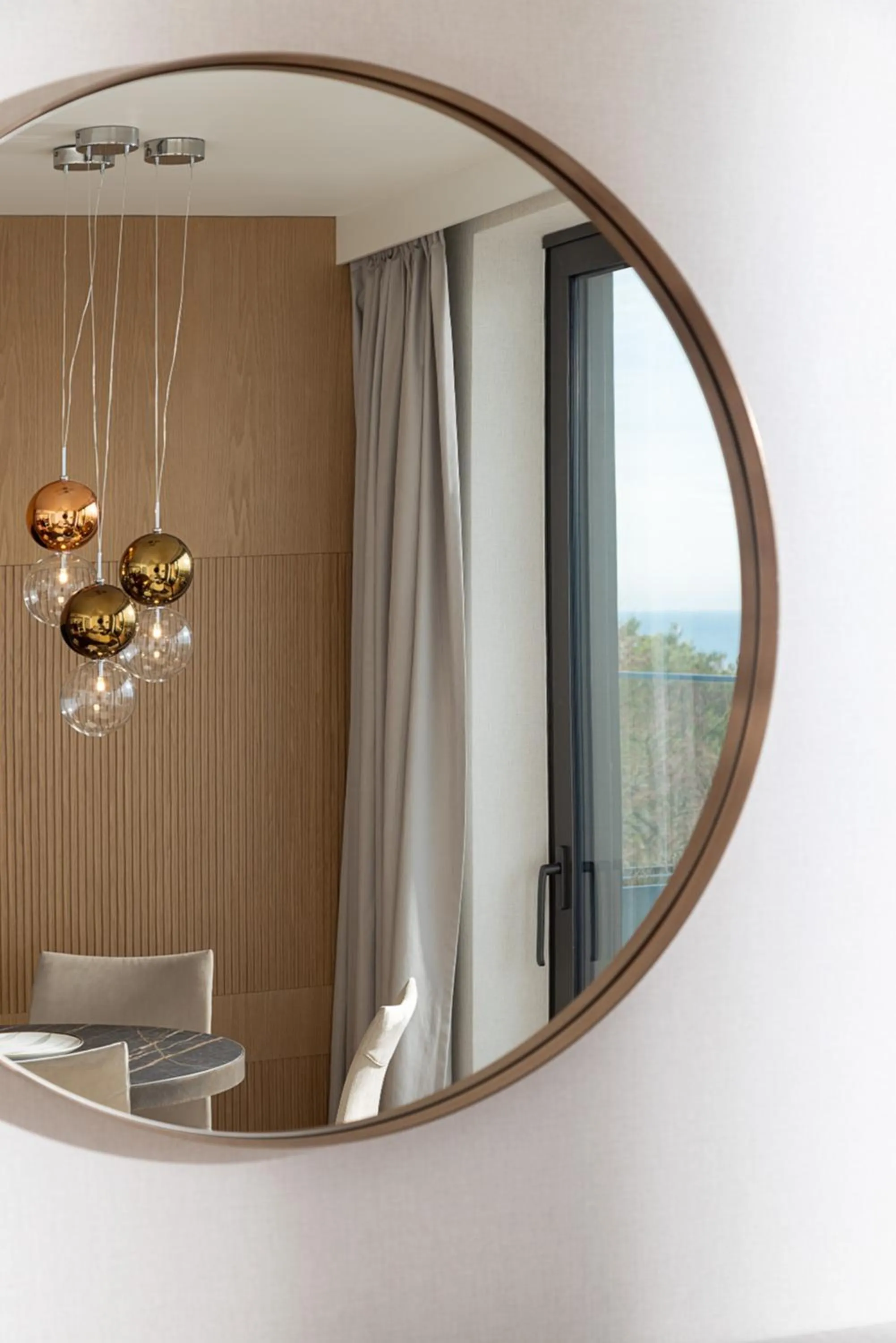 Gwiazda Morza Resort SPA&SPORT