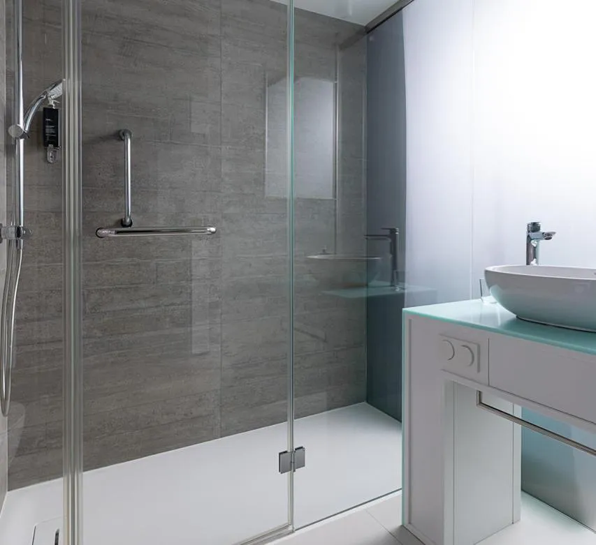 Gwiazda Morza Resort SPA&SPORT