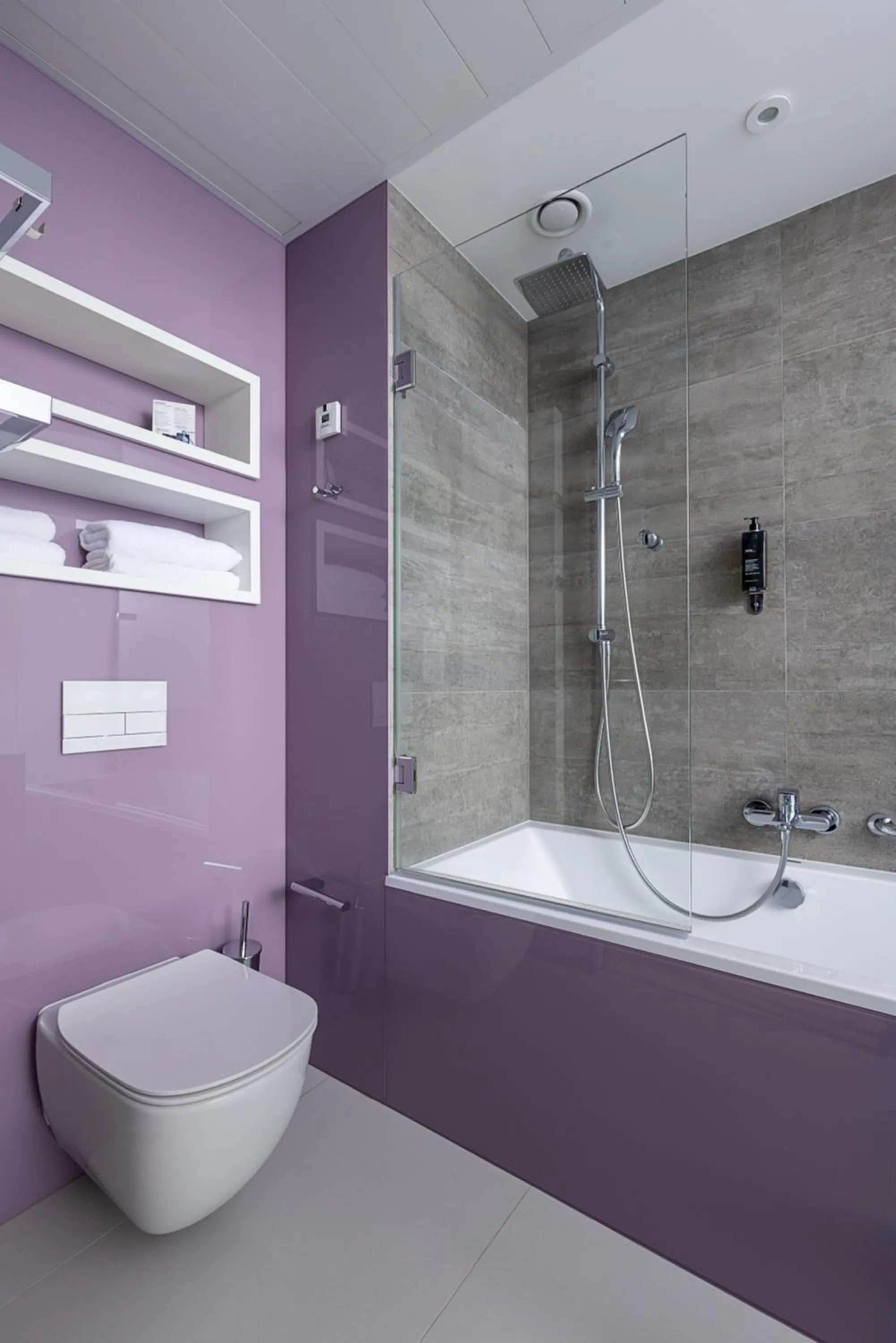 Gwiazda Morza Resort SPA&SPORT