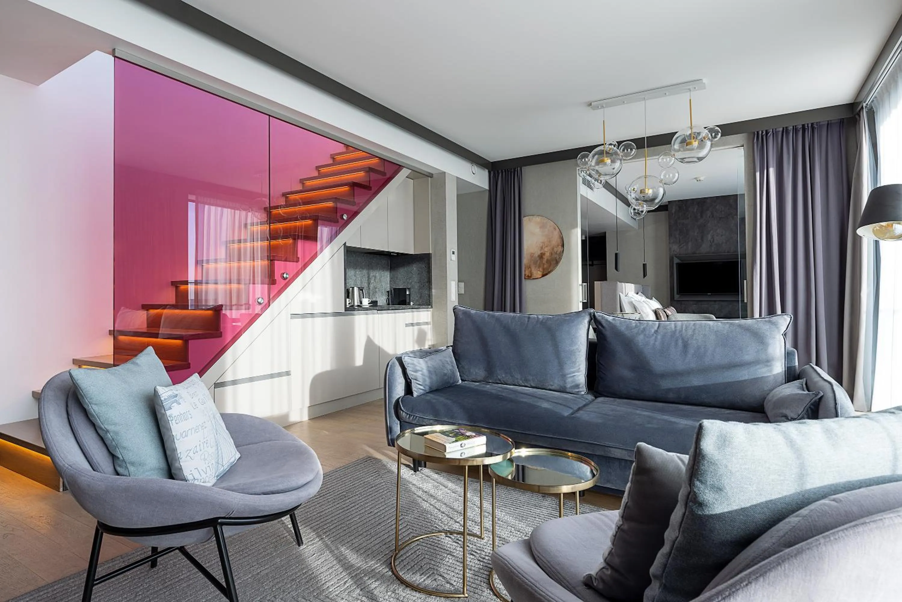 Gwiazda Morza Resort SPA&SPORT