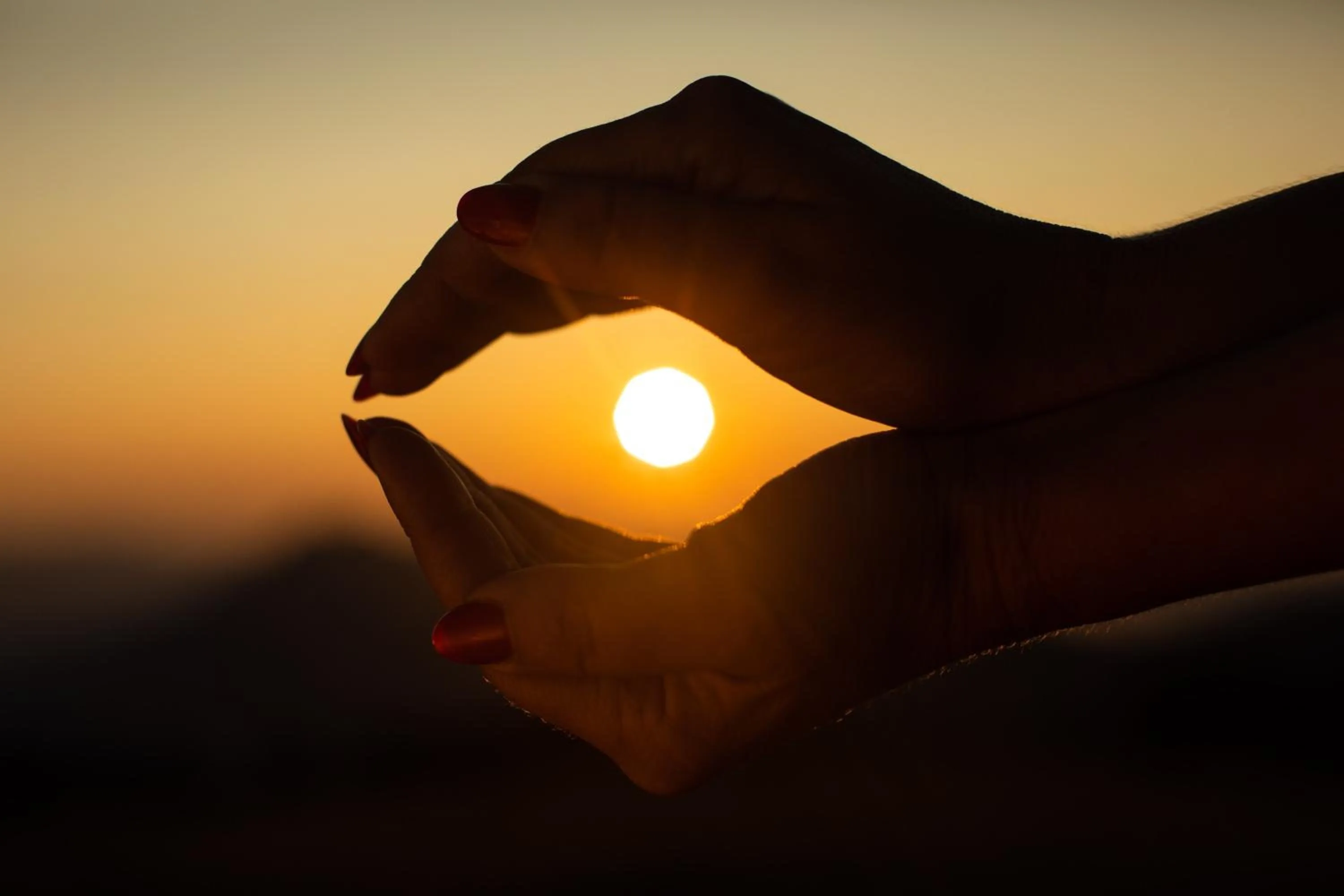Koča Zlatorog - Velika planina