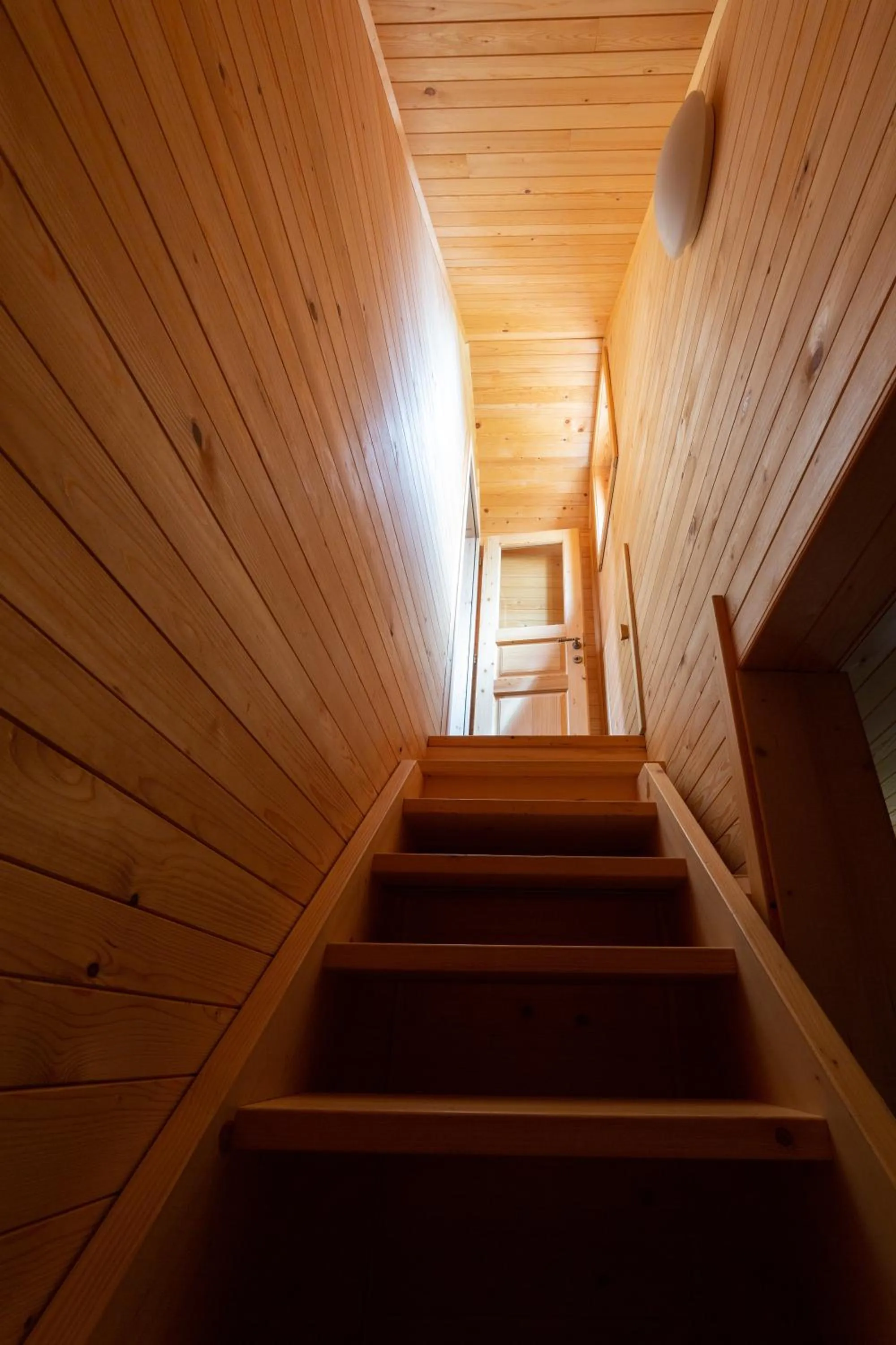 Other in Koča Zlatorog - Velika planina