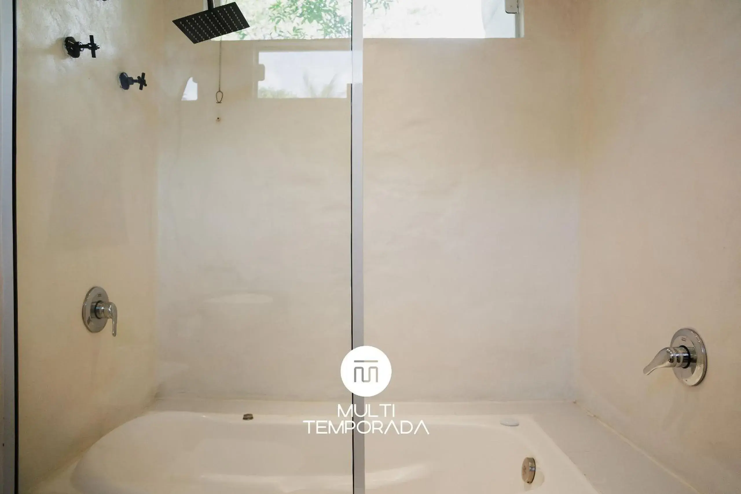 Suite with Hot Tub in Pousada Quinta da Margem Suite with Hot Tub in Pousada Quinta da Margem