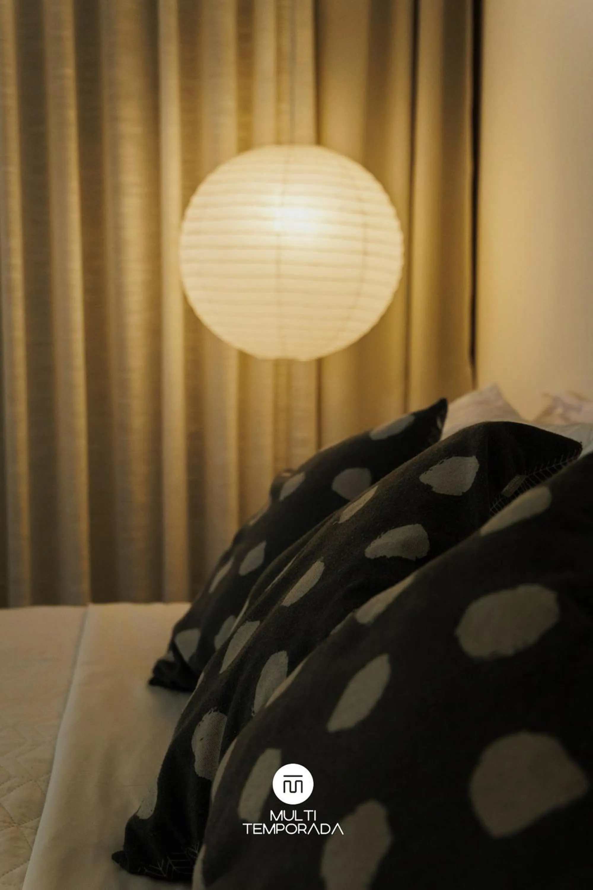 Bedroom, Bed in Pousada Quinta da Margem