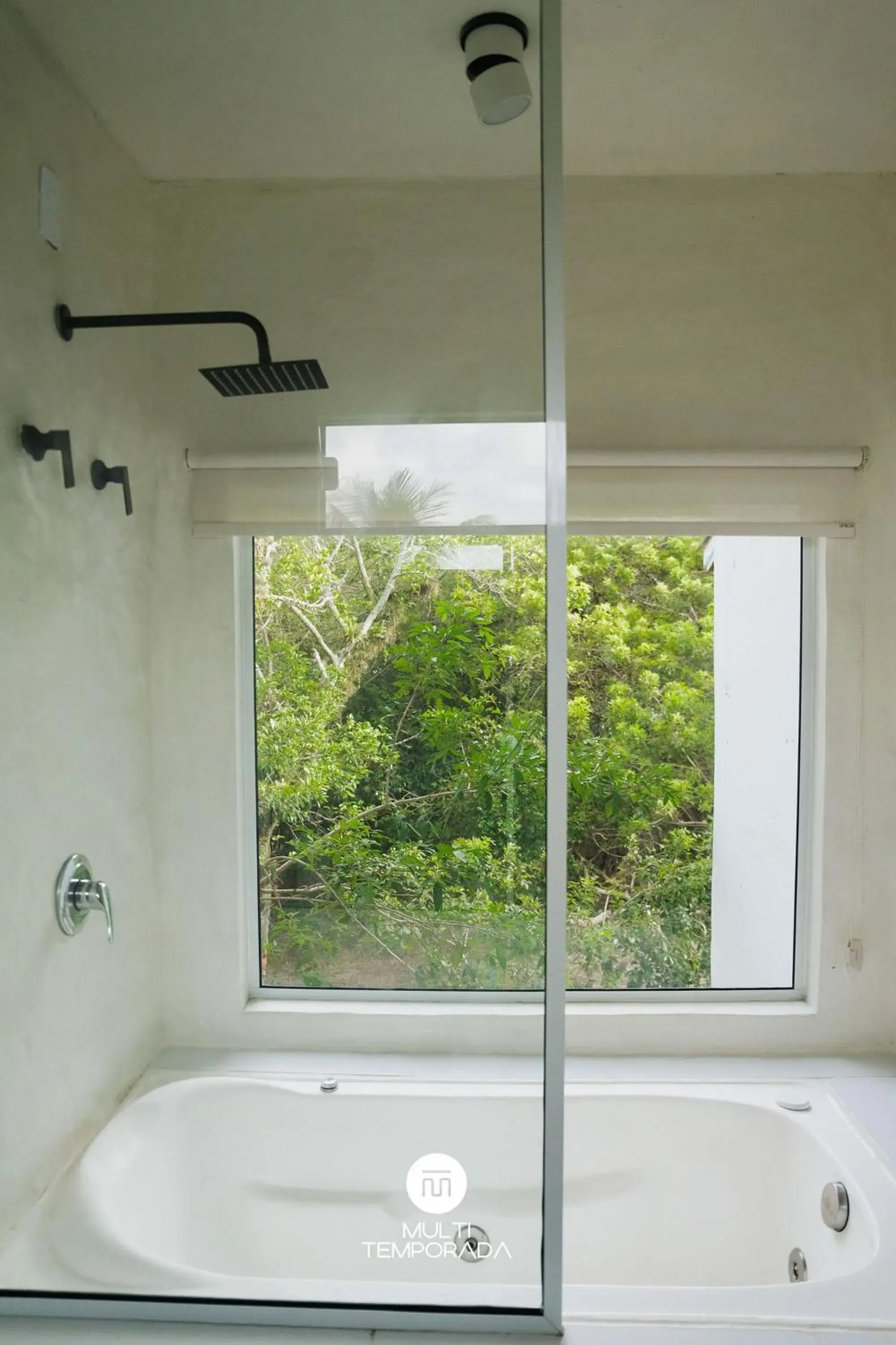 Deluxe Suite with Spa Bath in Pousada Quinta da Margem Deluxe Suite with Spa Bath in Pousada Quinta da Margem