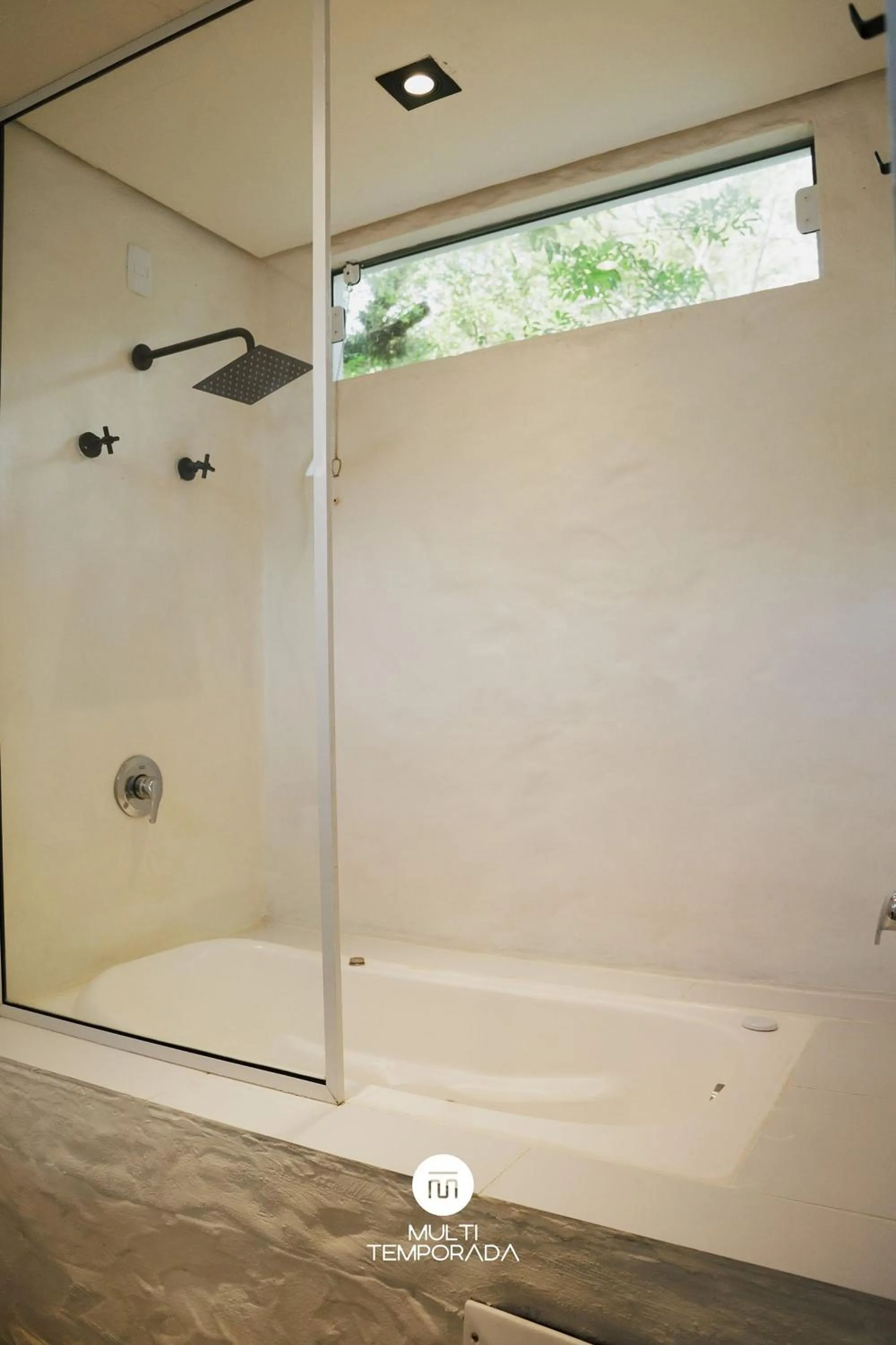 Hot Tub in Pousada Quinta da Margem