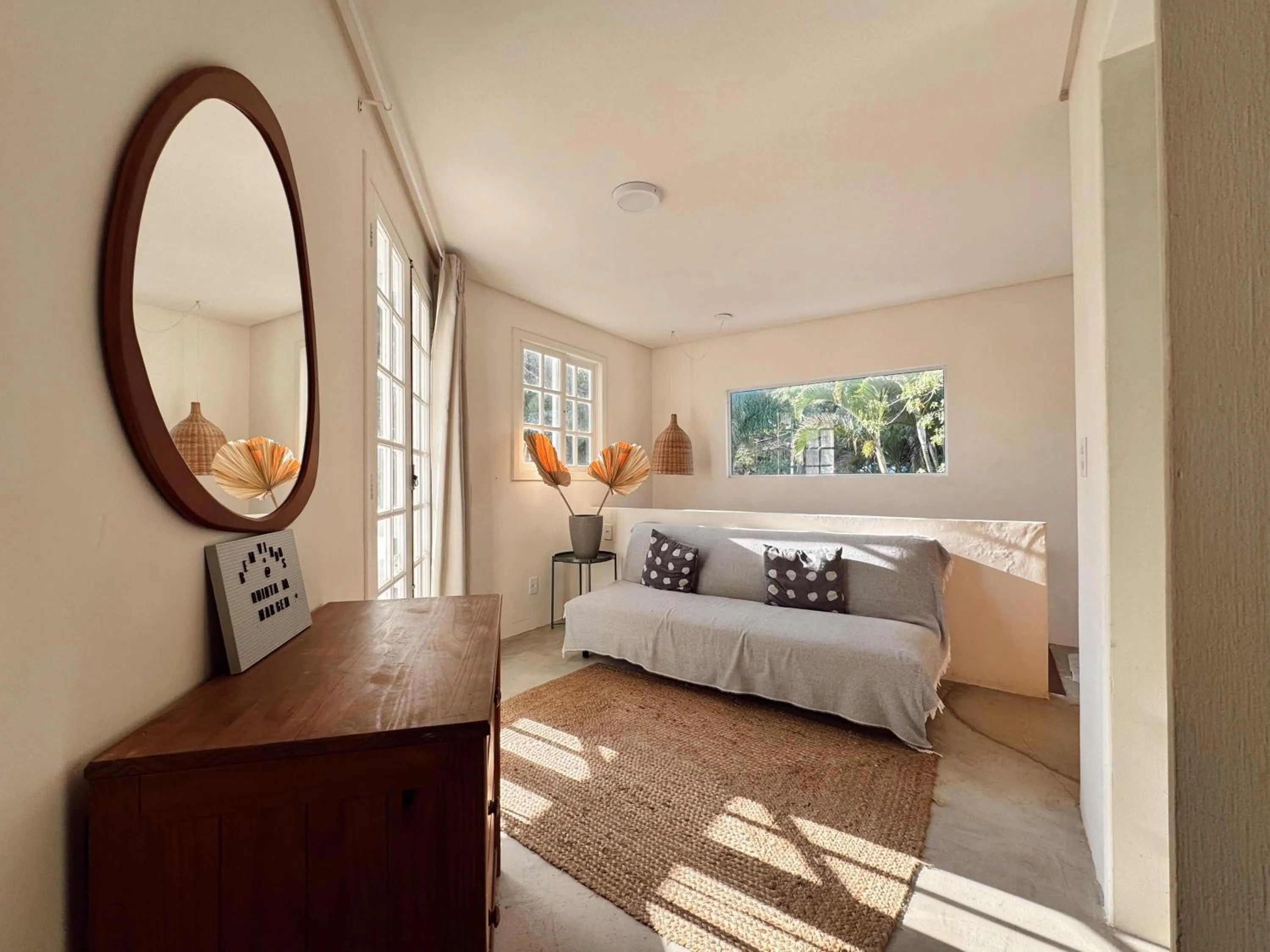 Bedroom, Bed in Pousada Quinta da Margem