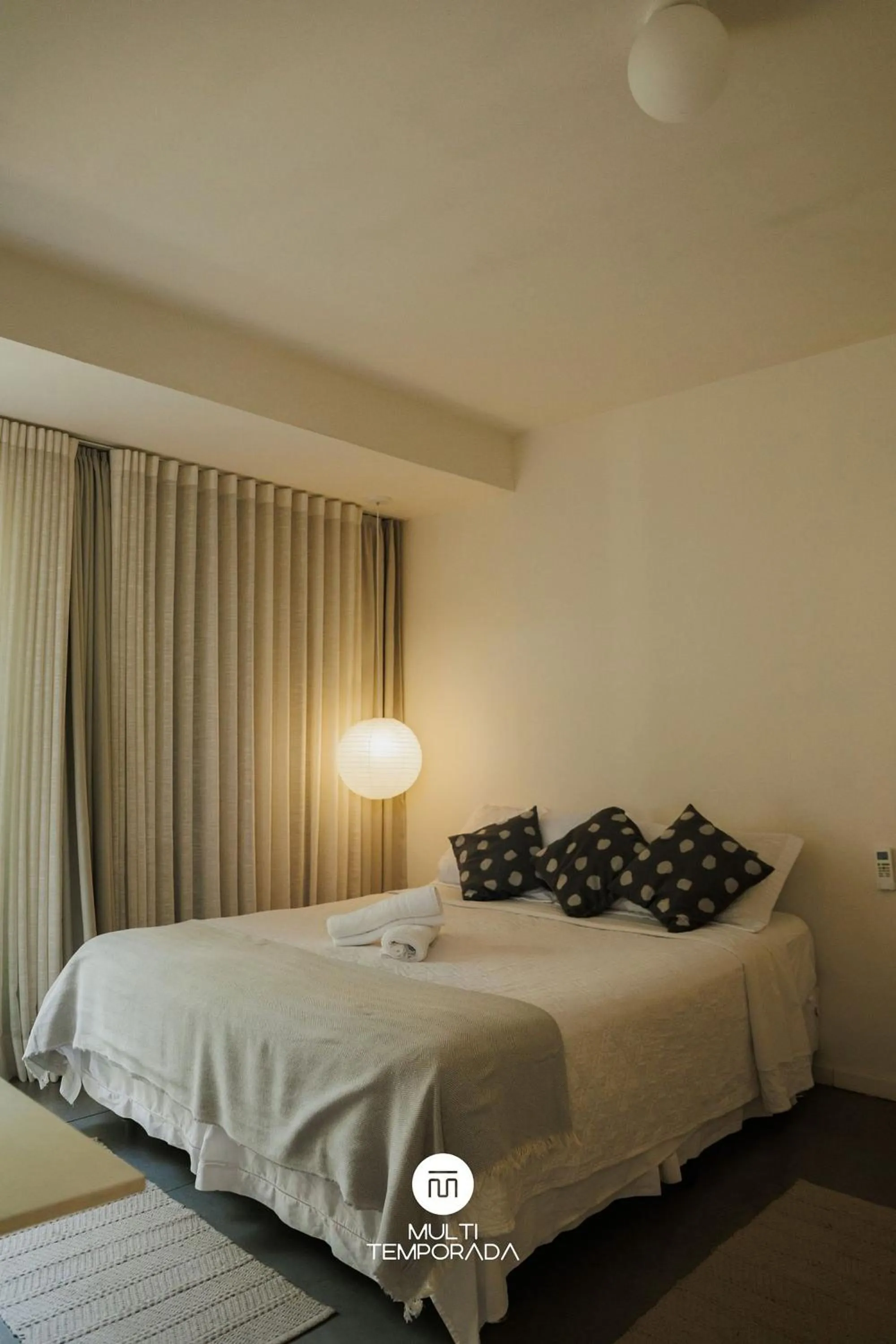 Bedroom, Bed in Pousada Quinta da Margem