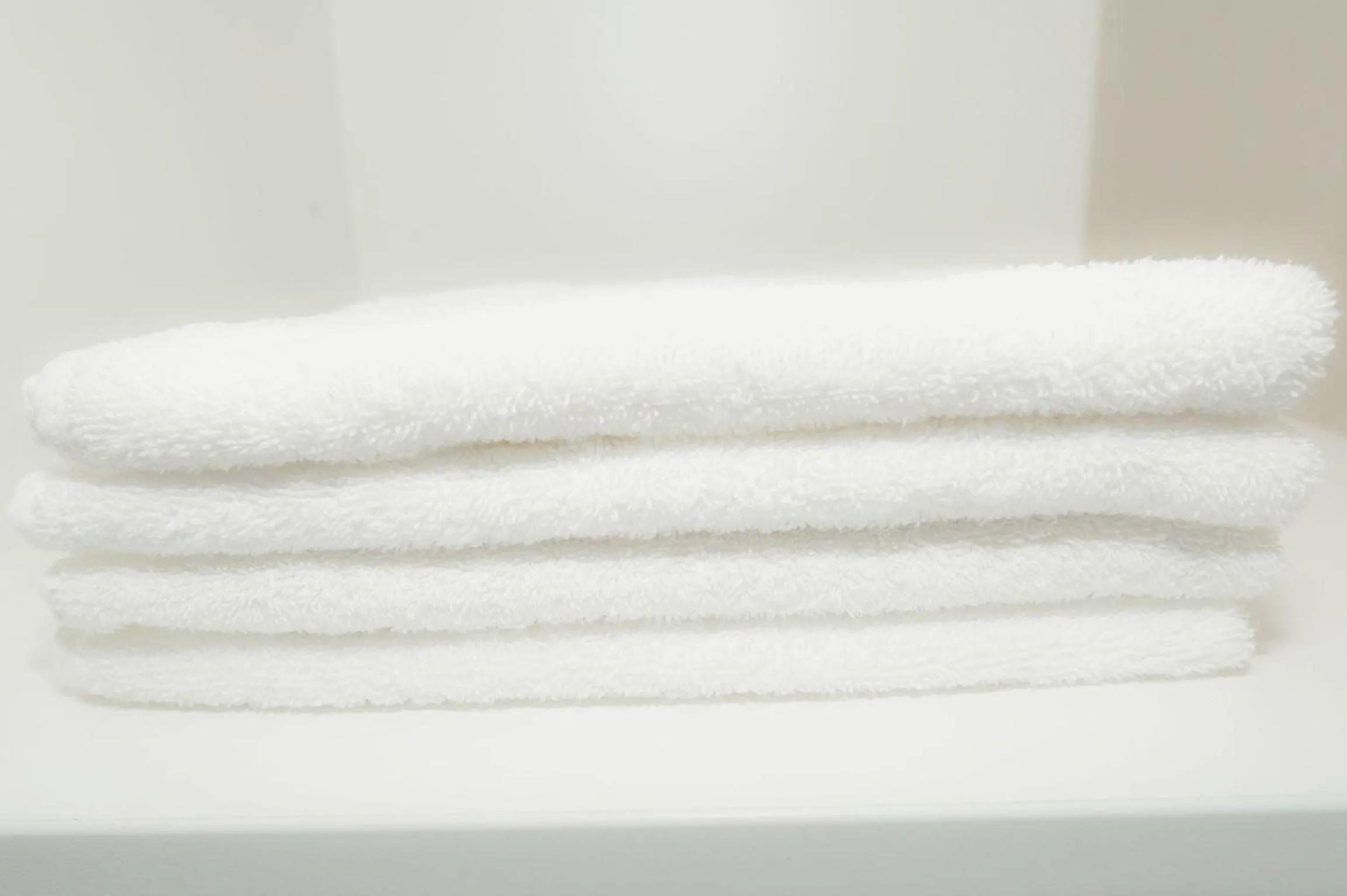 Bathroom in Domaine du Haut des Bluches