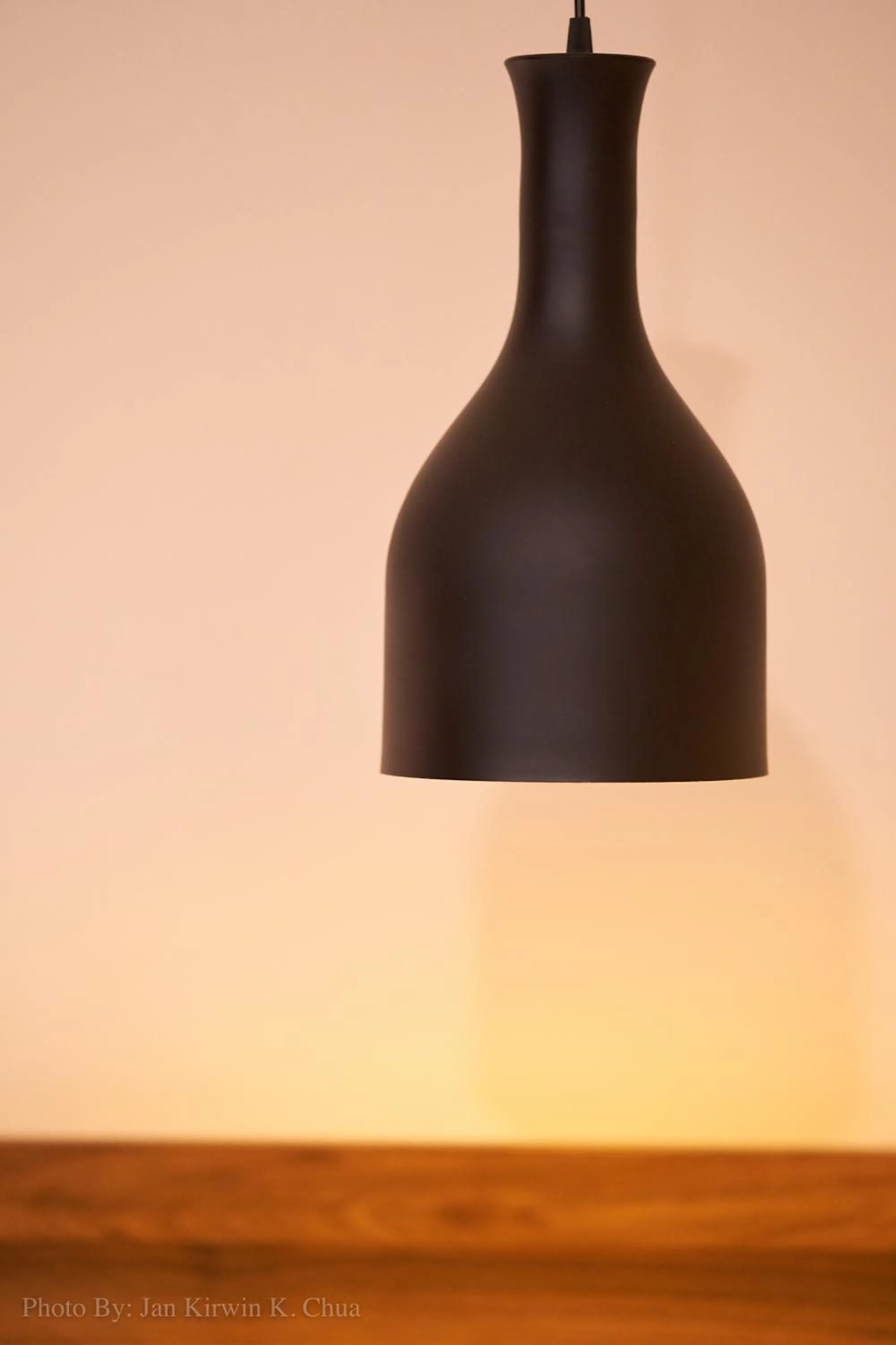 Decorative detail in Griffin Hotel and Suites