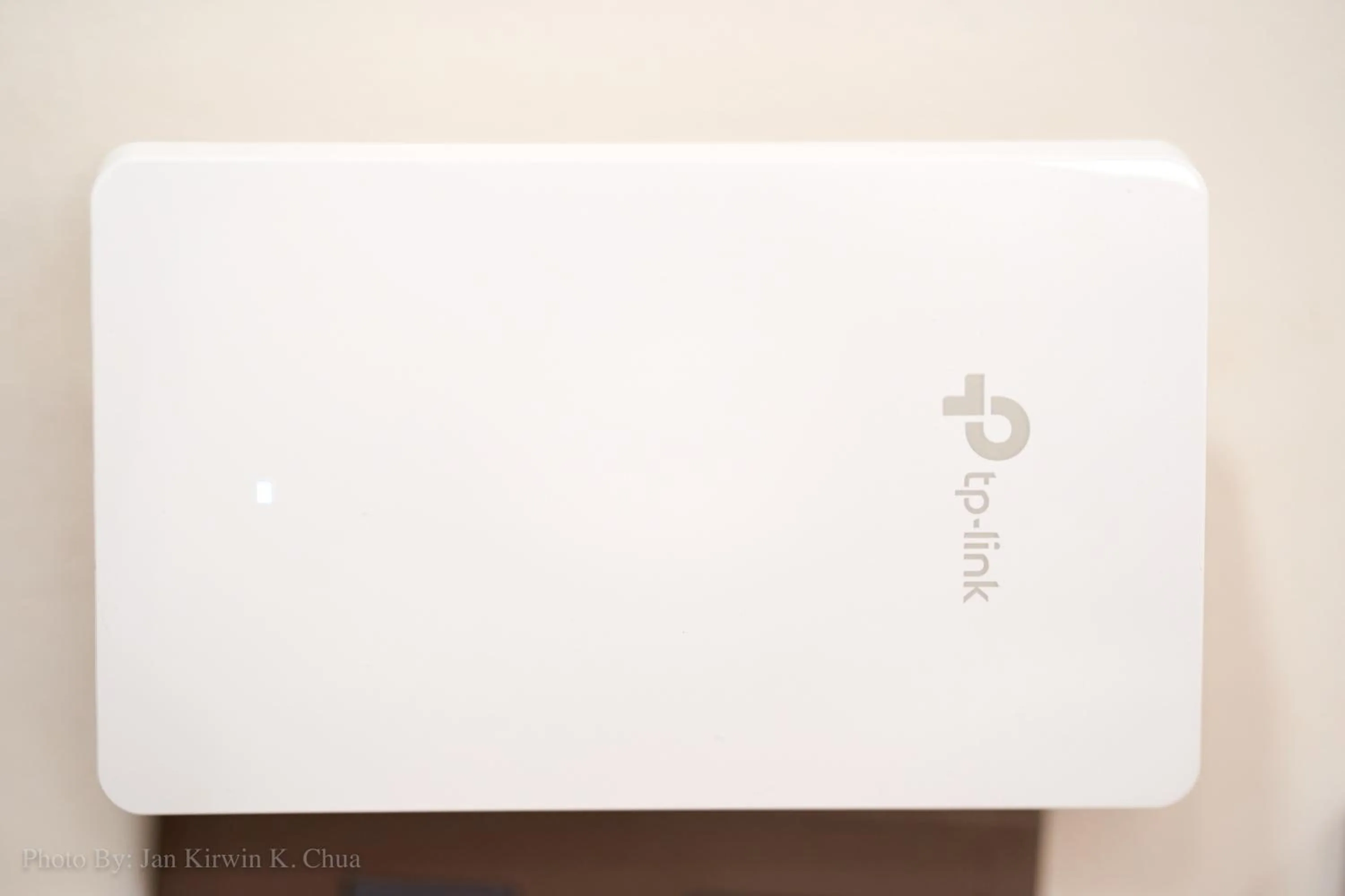 Decorative detail in Griffin Hotel and Suites