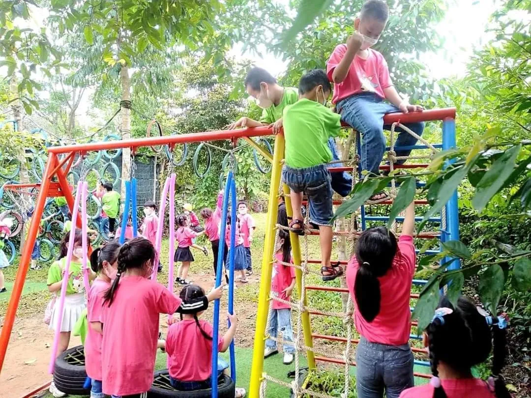 Activities in Hue Lotus Homestay