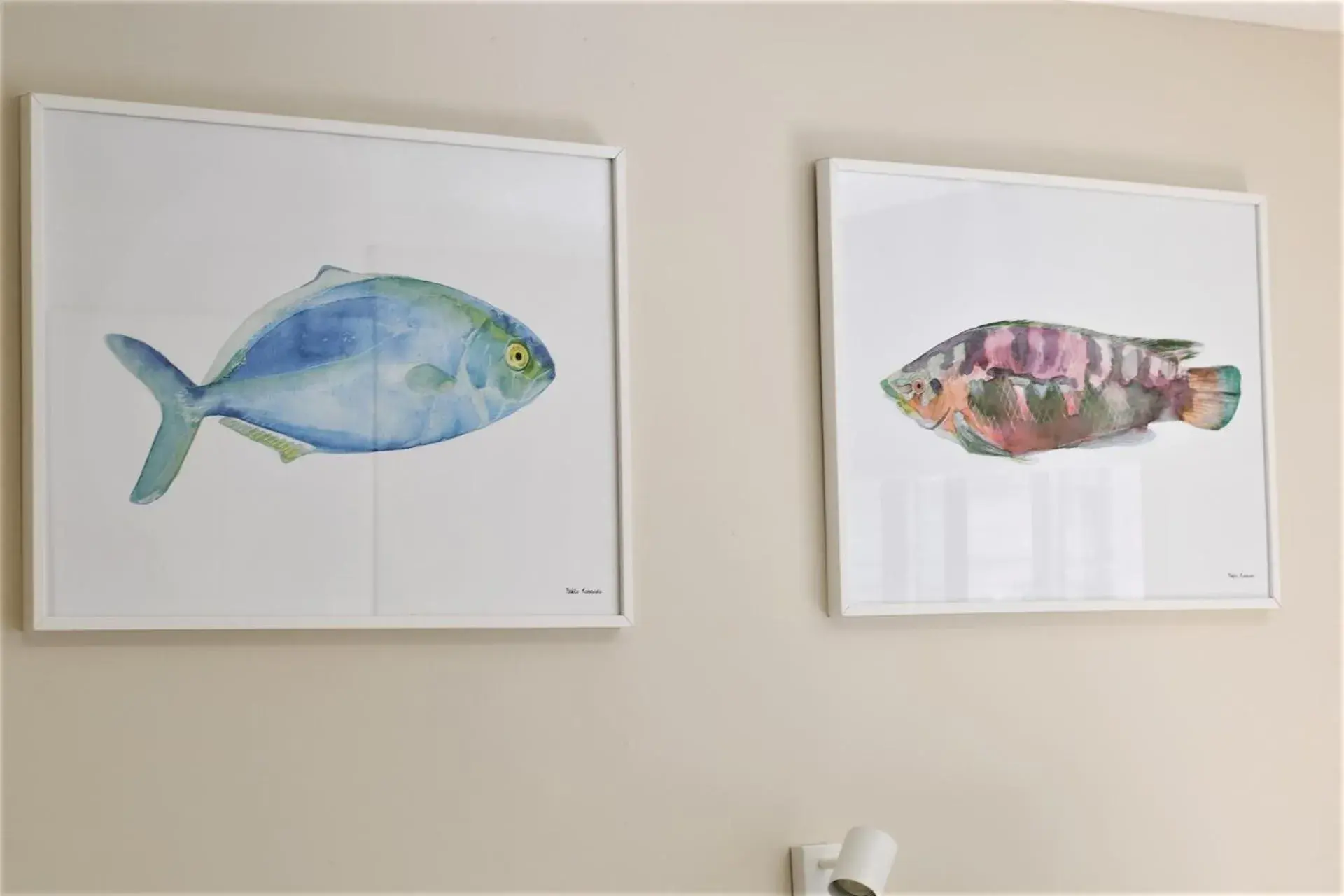 Twin Room in Hotel Celta Twin Room in Hotel Celta