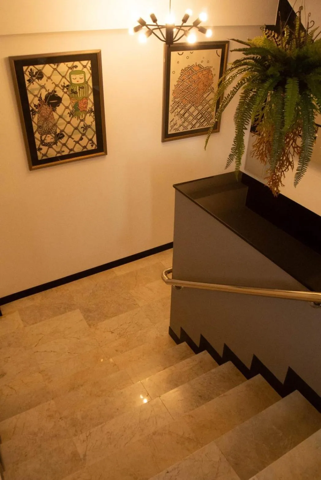 Other in The 168 Gallery Residence and Hotel