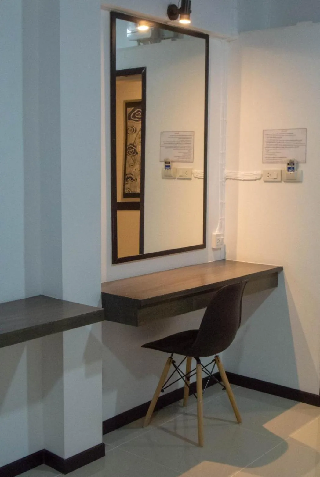 Other in The 168 Gallery Residence and Hotel