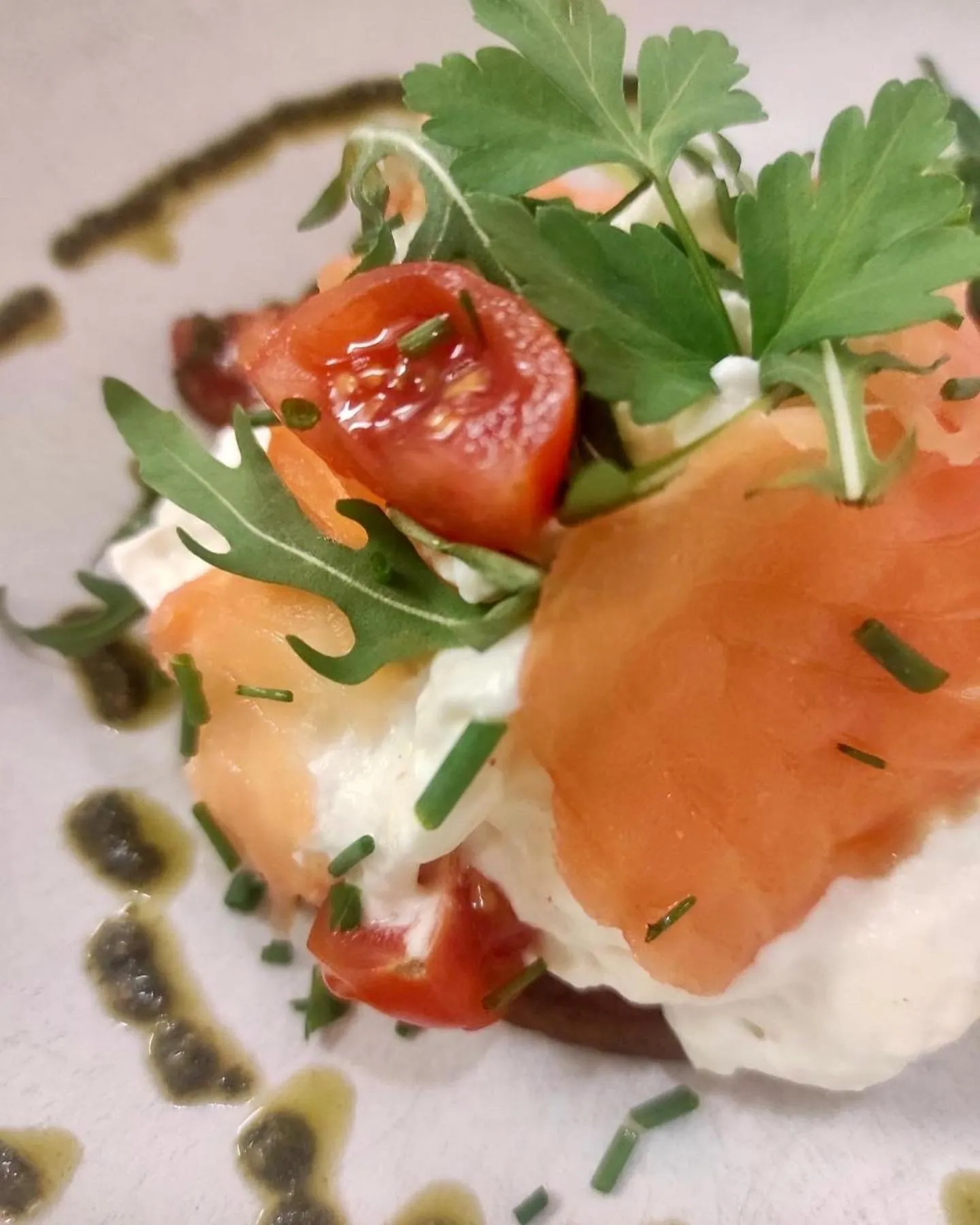 Restaurant/places to eat in Logis Hôtel Restaurant Aloe