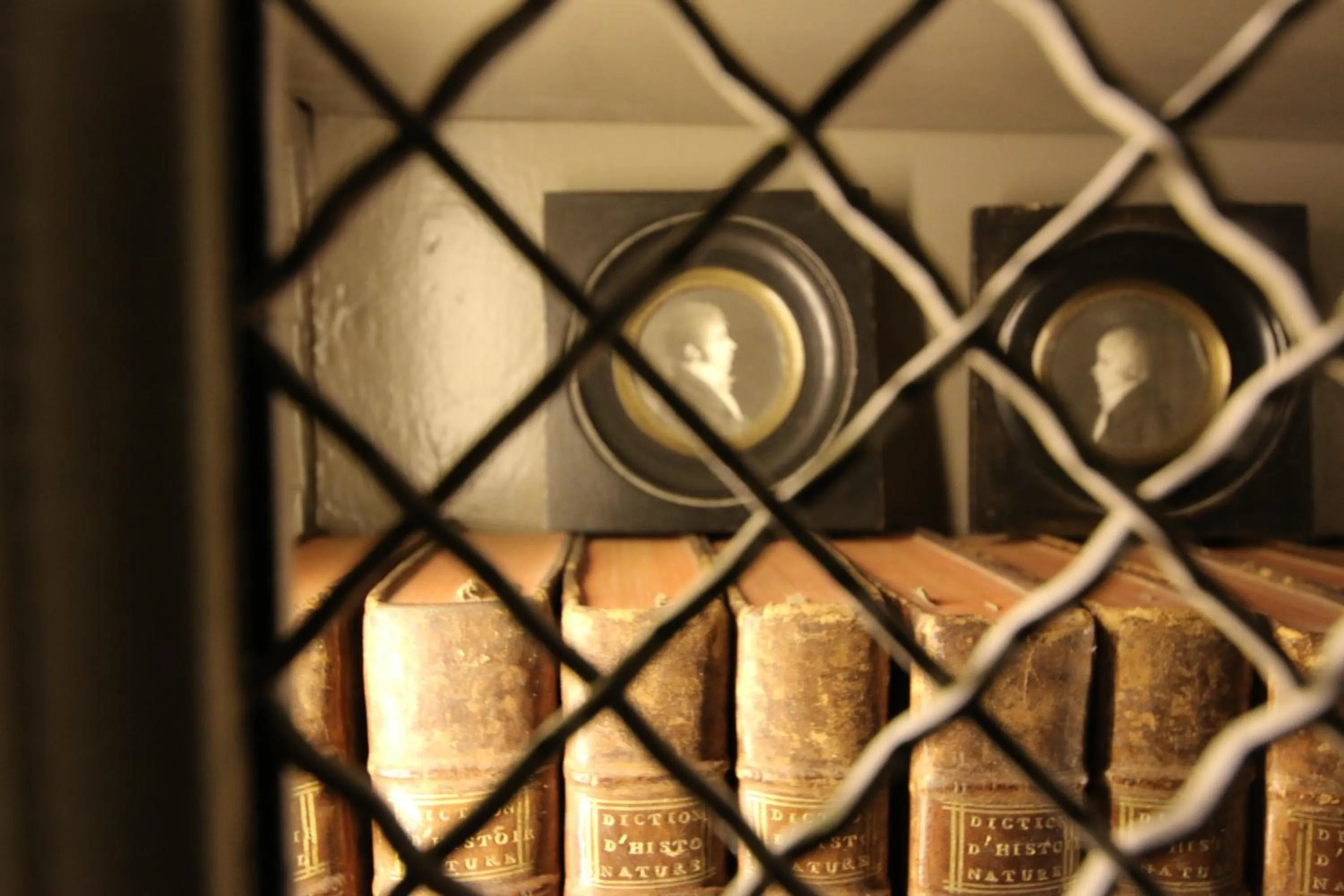 Communal lounge/ TV room in Château Hôtel, Restaurant & Spa De La Commanderie