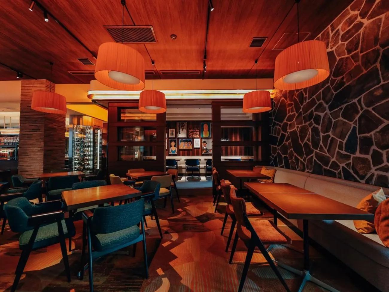 Twin Room - single occupancy in With The Style Fukuoka