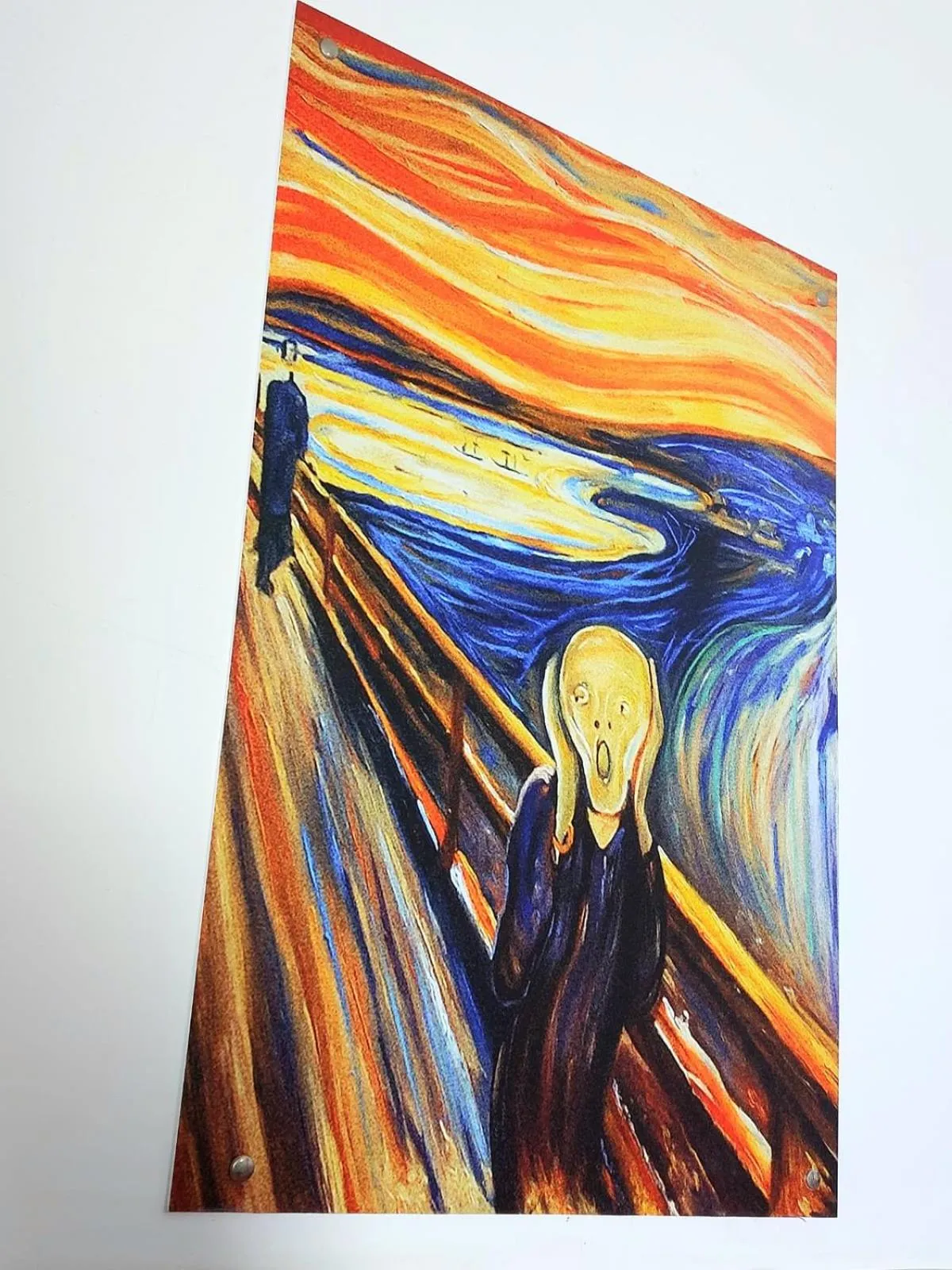 B&B Cappotto civico 48