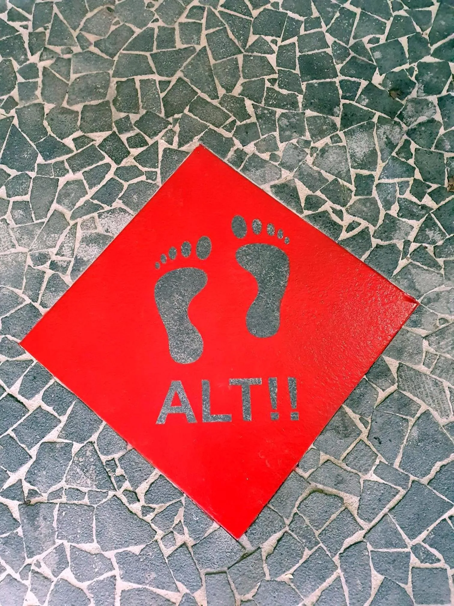 B&B Cappotto civico 48