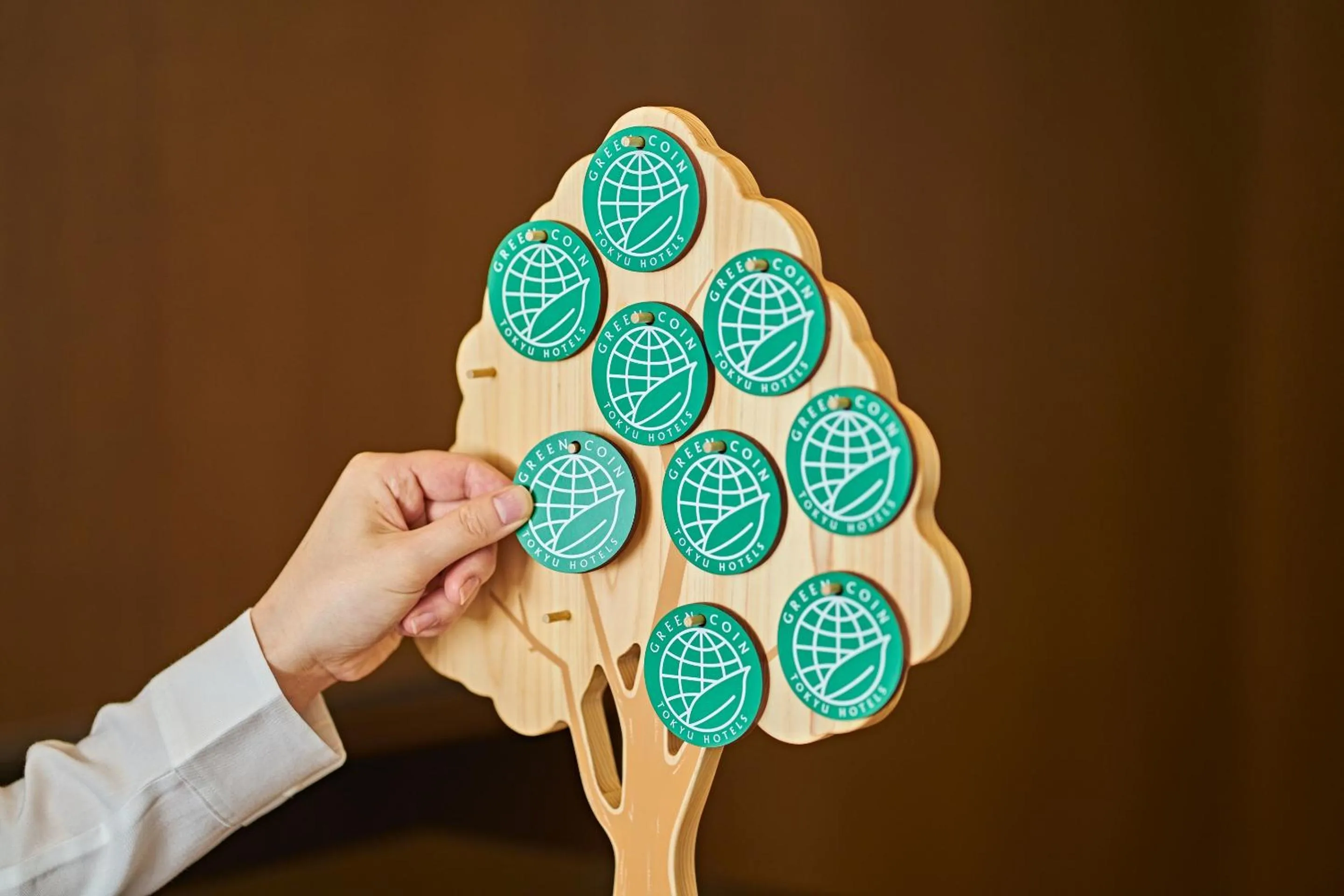 Other in Kumamoto Tokyu REI Hotel