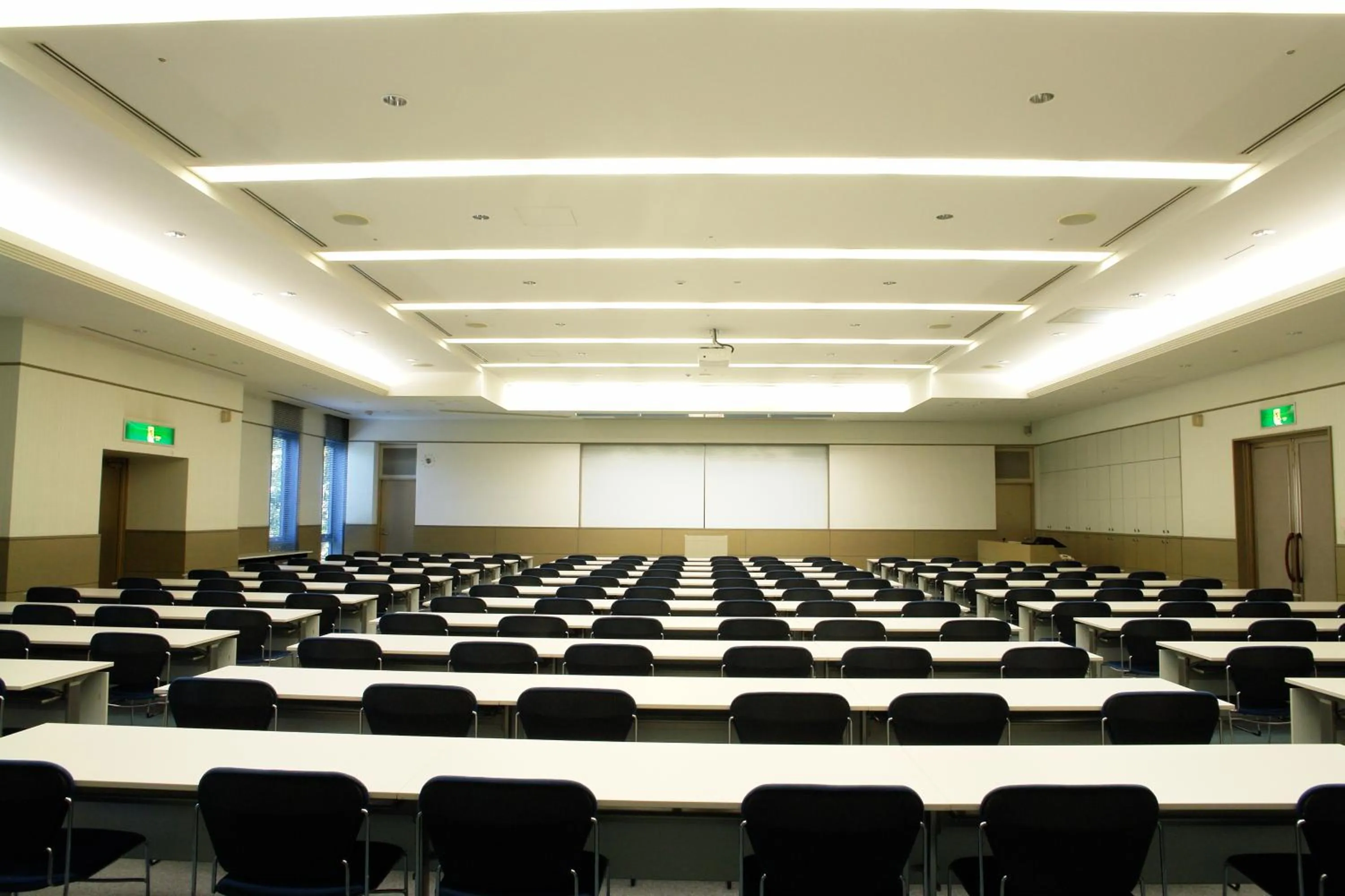 Banquet/Function facilities in HOTEL FUKURACIA OSAKA-BAY