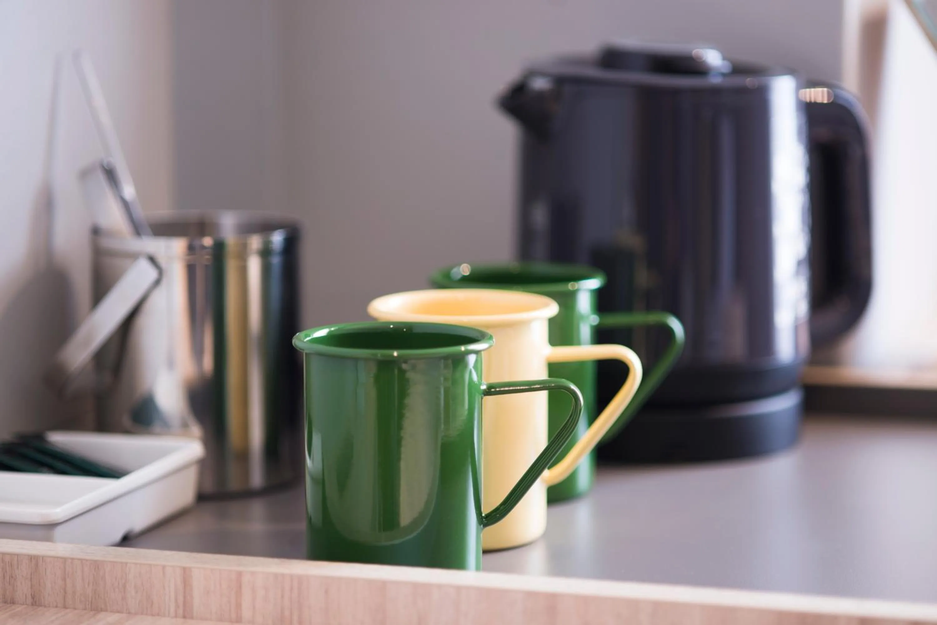 Other in HOTEL FUKURACIA OSAKA-BAY