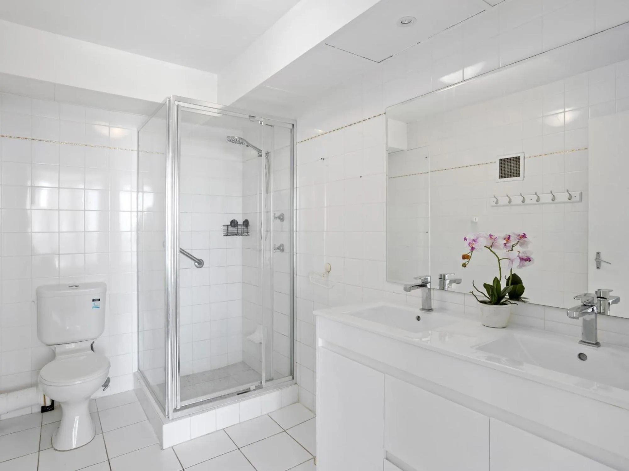 Condor Apartments by Gold Coast Premium