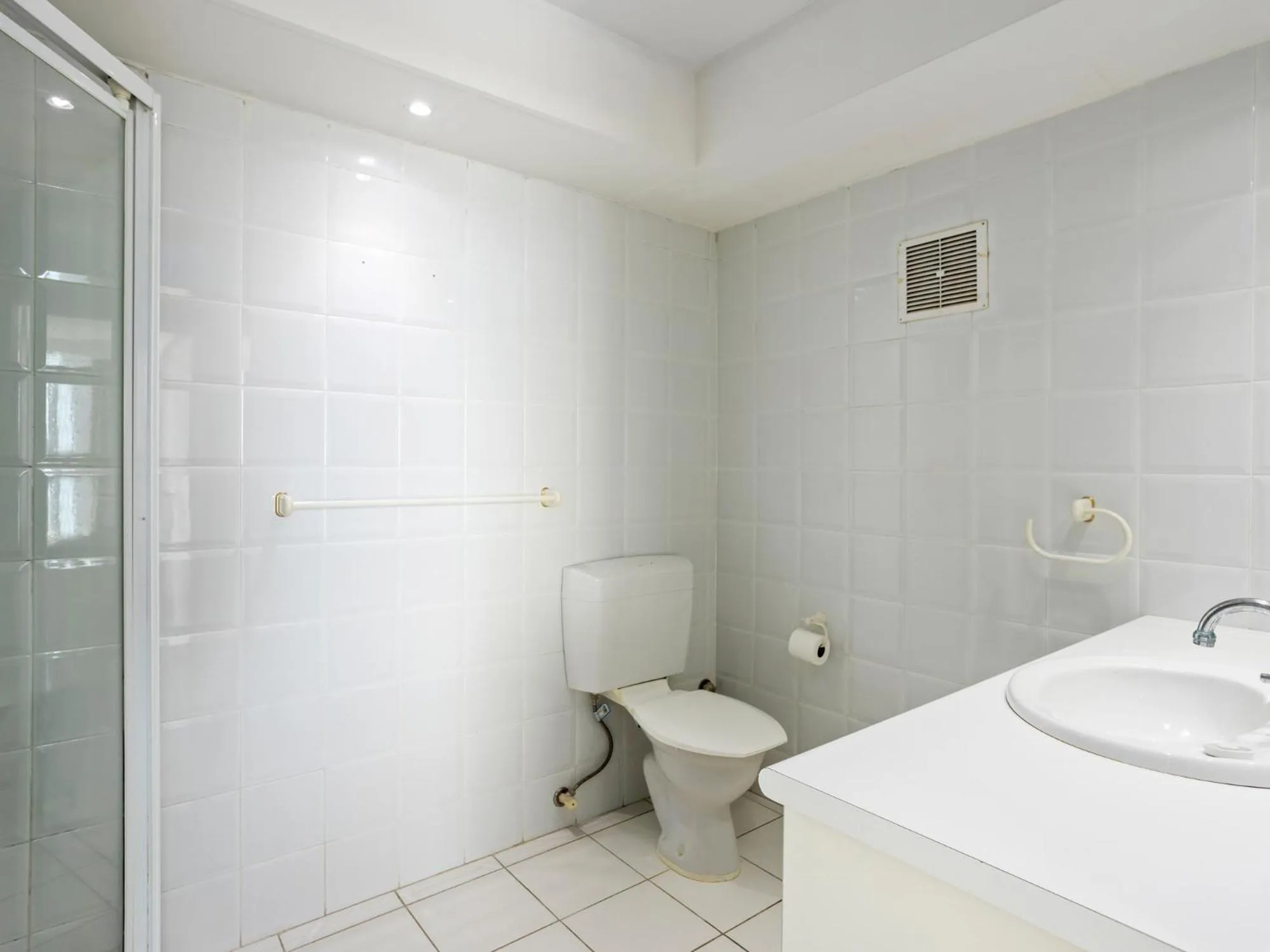 Condor Apartments by Gold Coast Premium